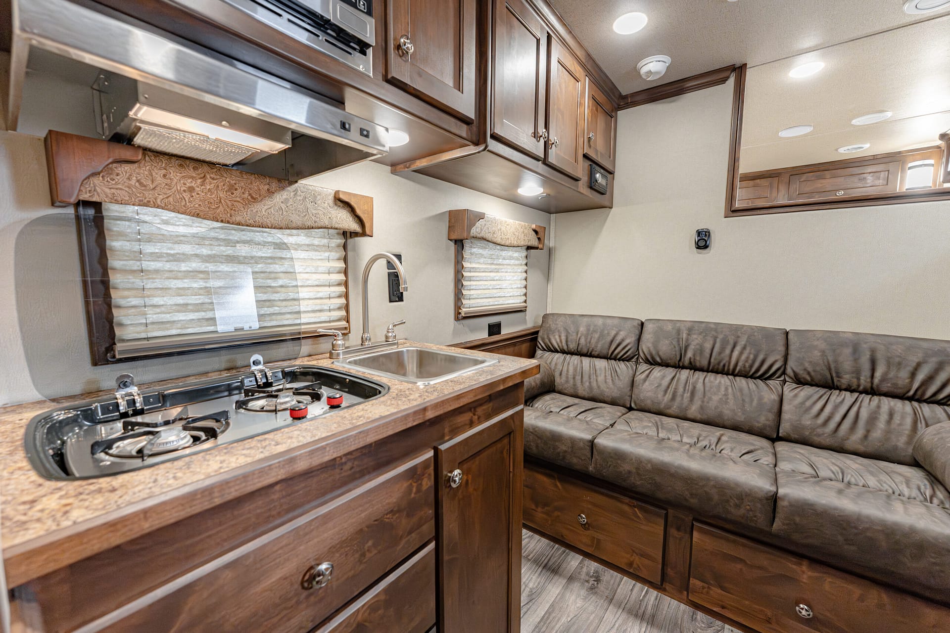 Image 15 for SKU 44799