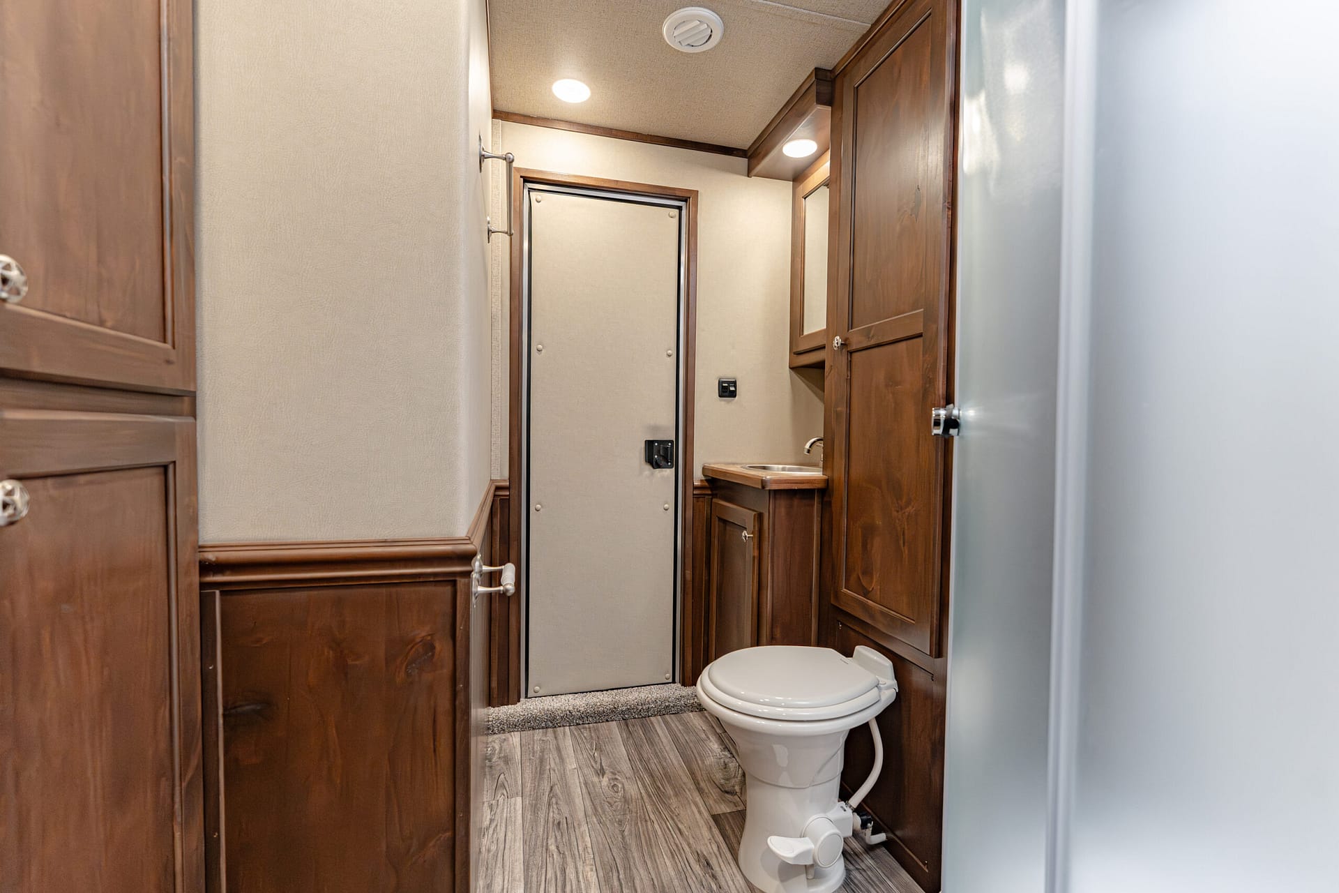 Image 16 for SKU 44799