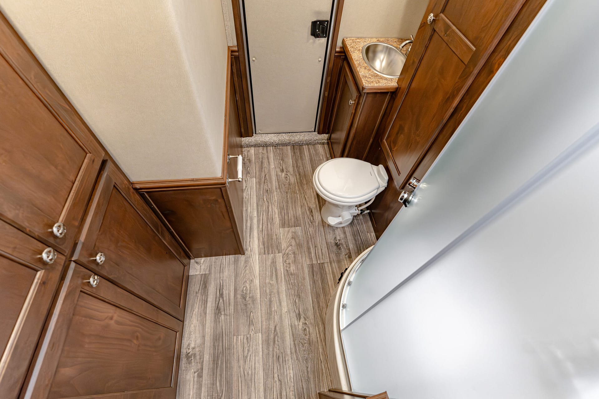 Image 17 for SKU 44799