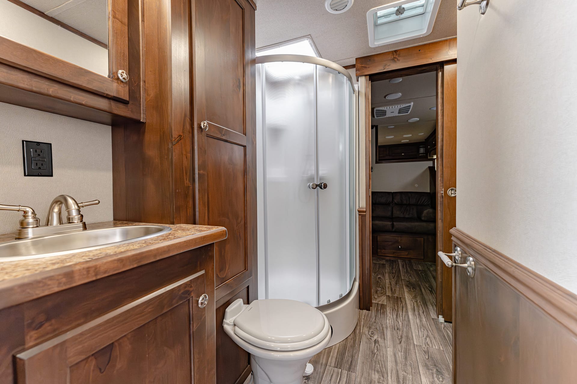 Image 18 for SKU 44799