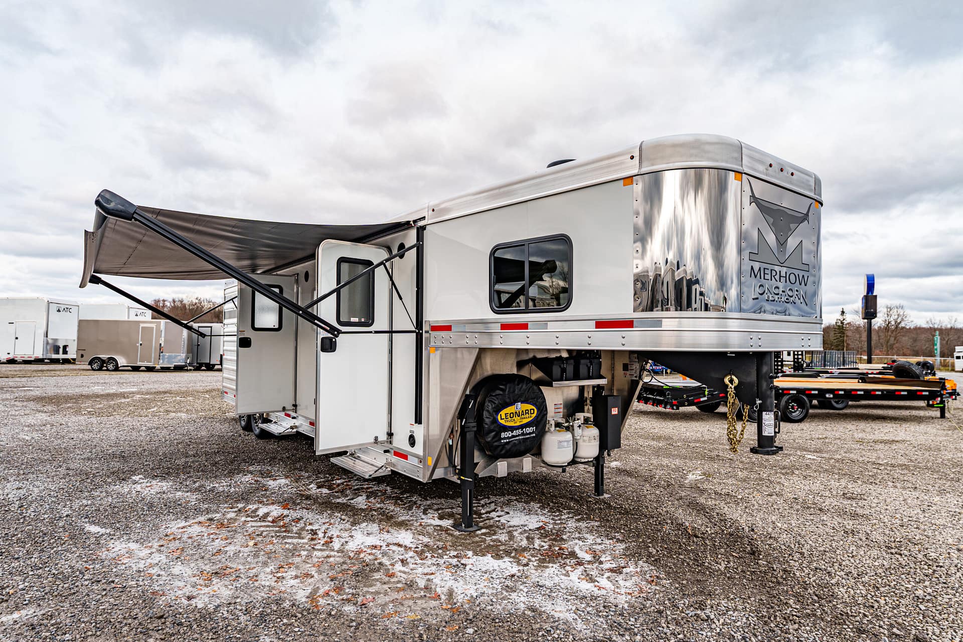 Image 19 for SKU 44799