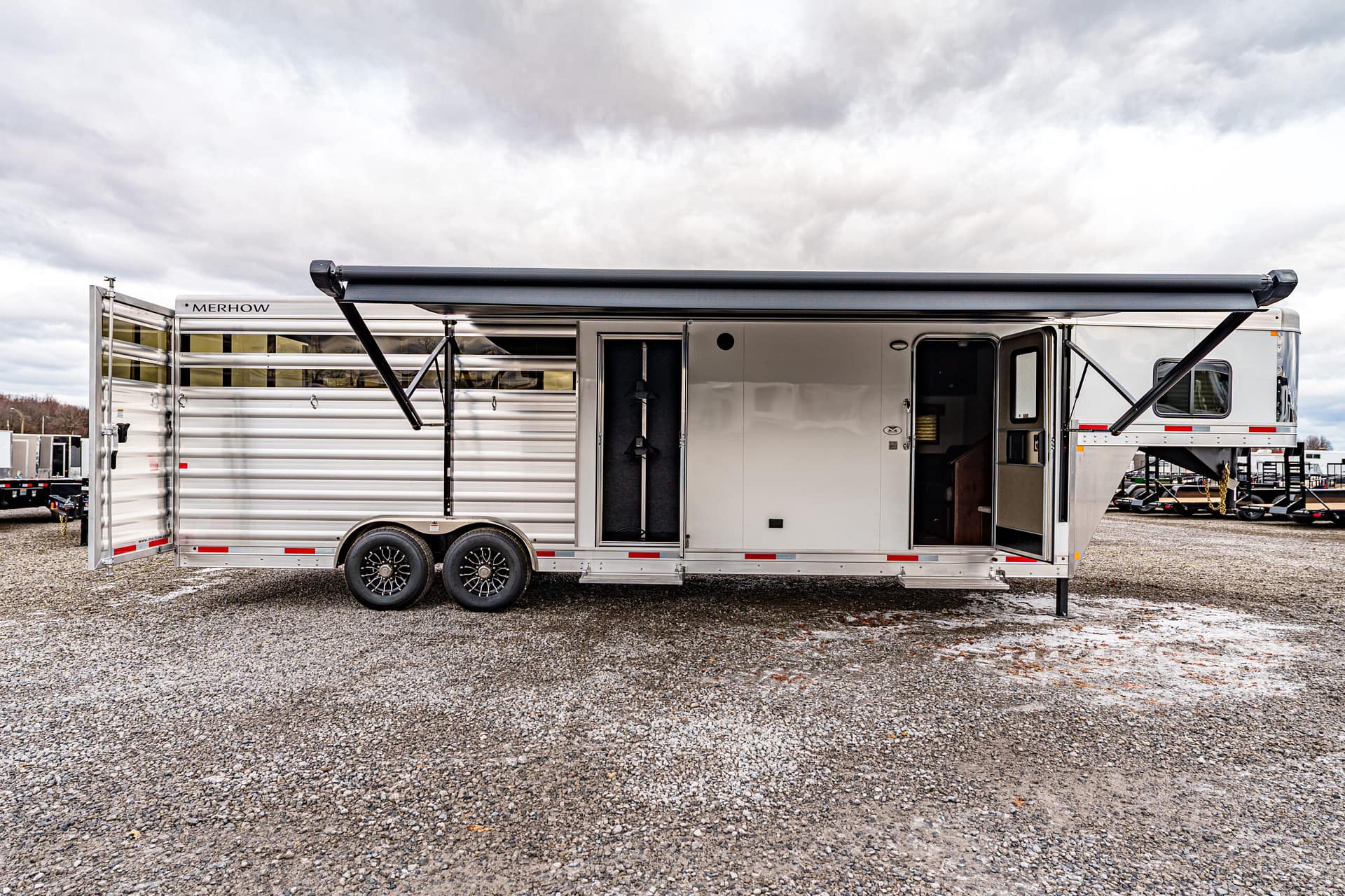 Image 20 for SKU 44799