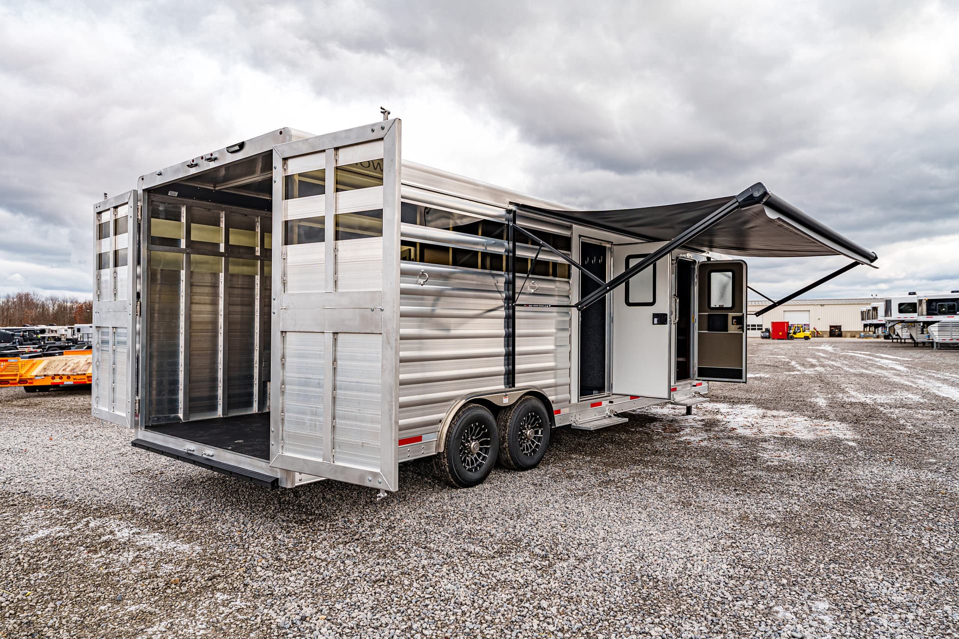 Image 21 for SKU 44799