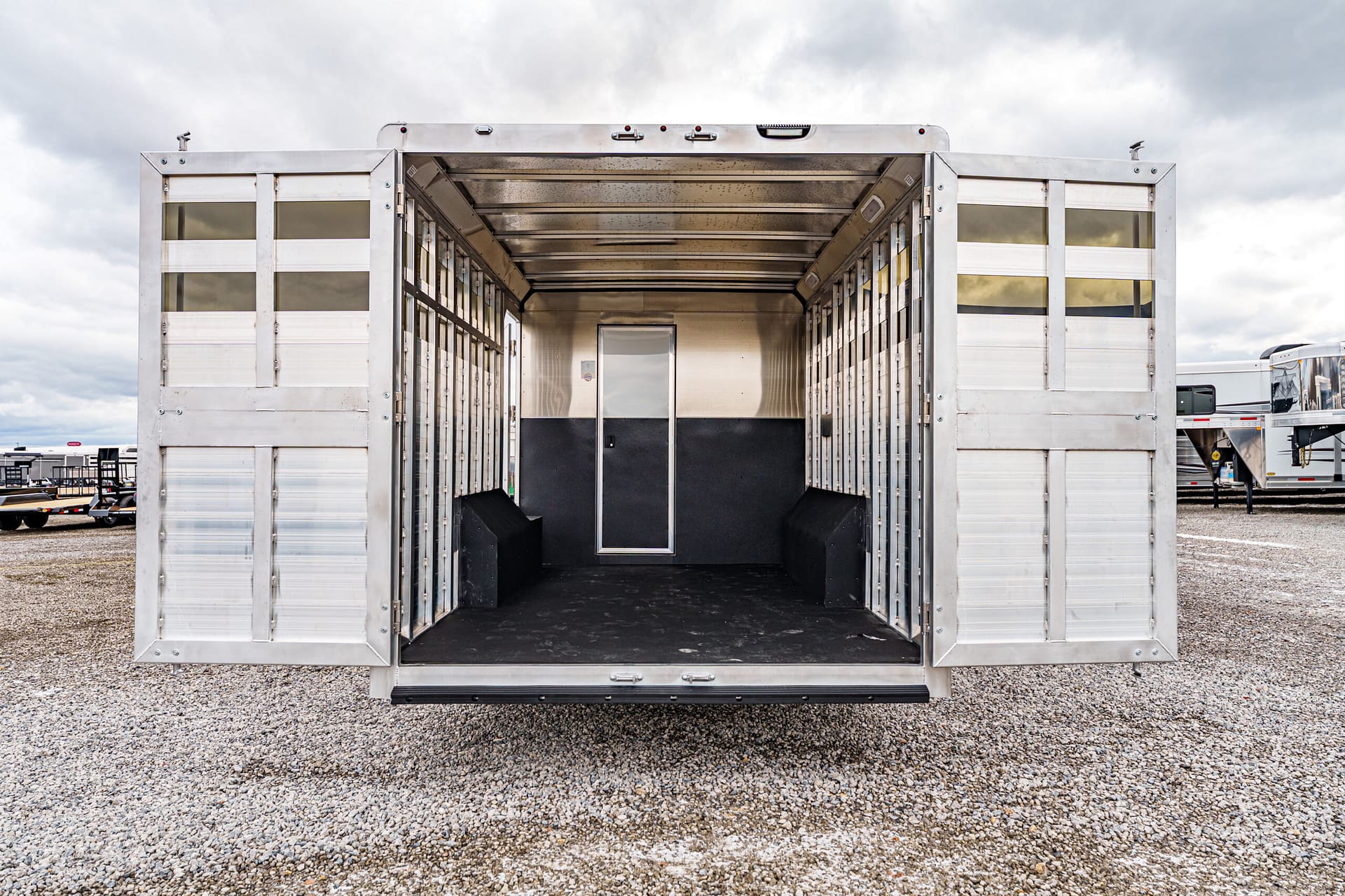 Image 22 for SKU 44799