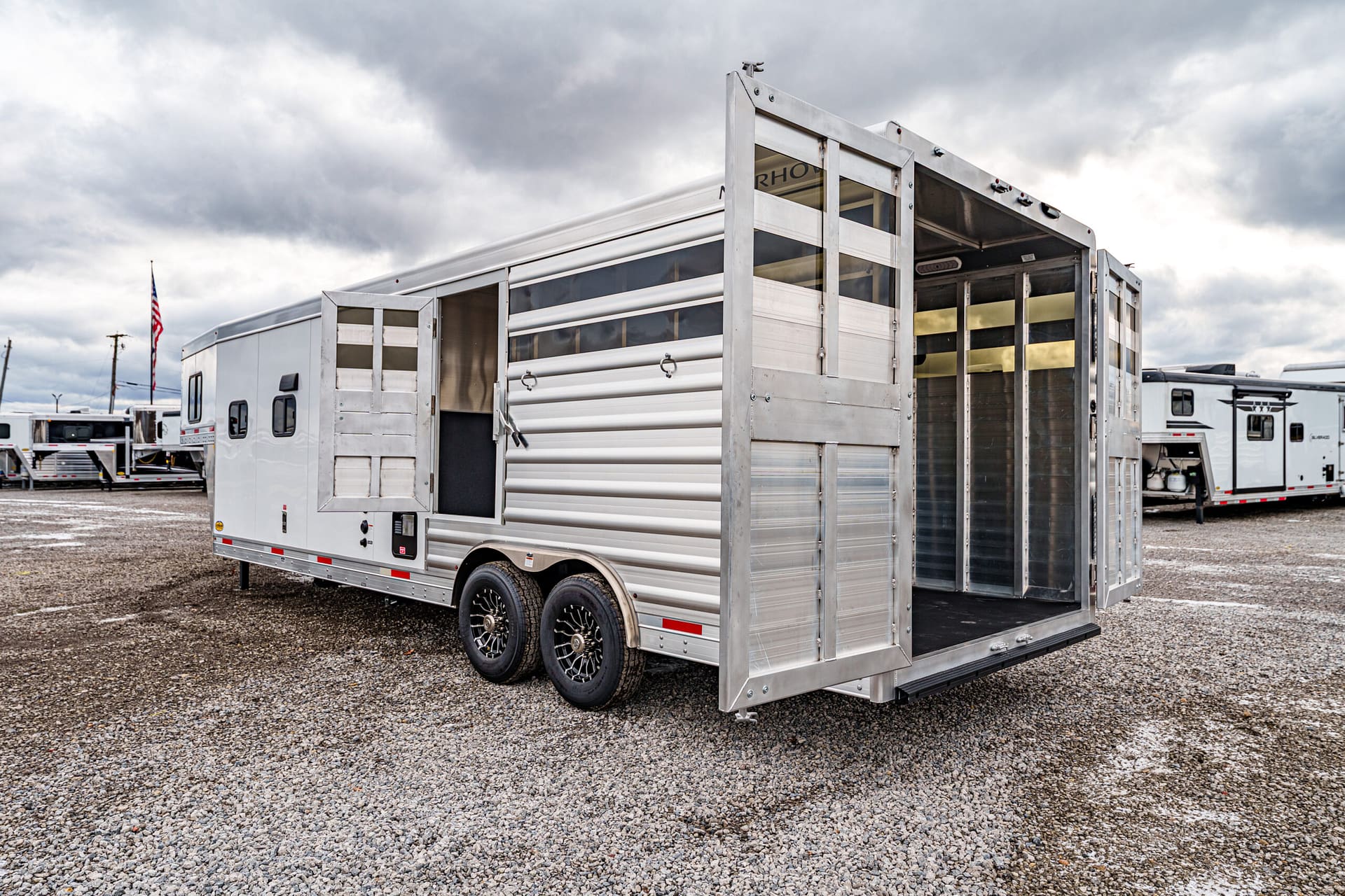 Image 23 for SKU 44799