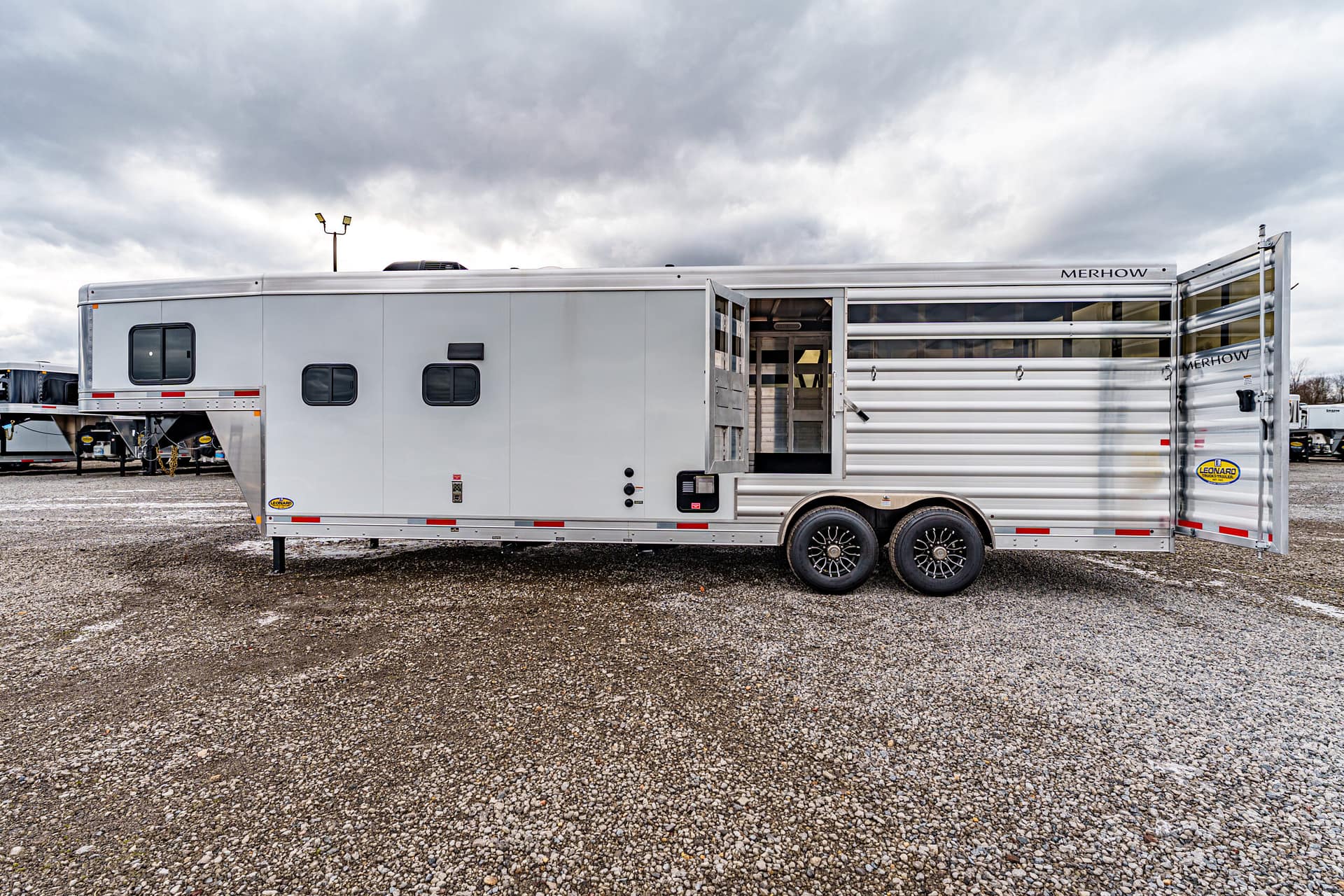 Image 24 for SKU 44799