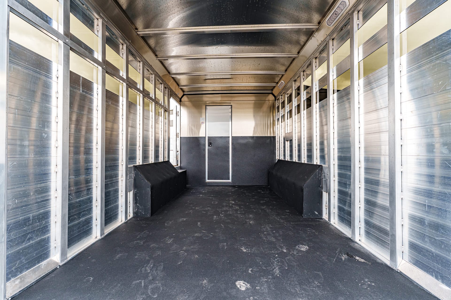 Image 25 for SKU 44799