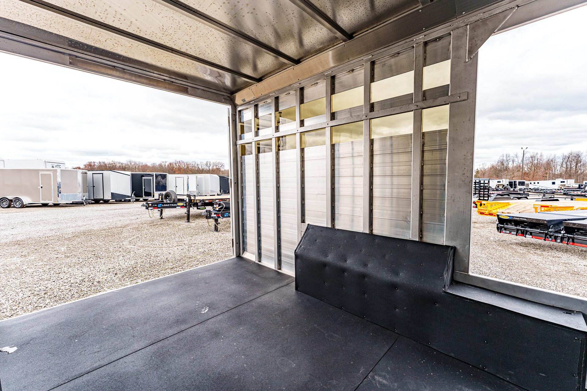 Image 26 for SKU 44799