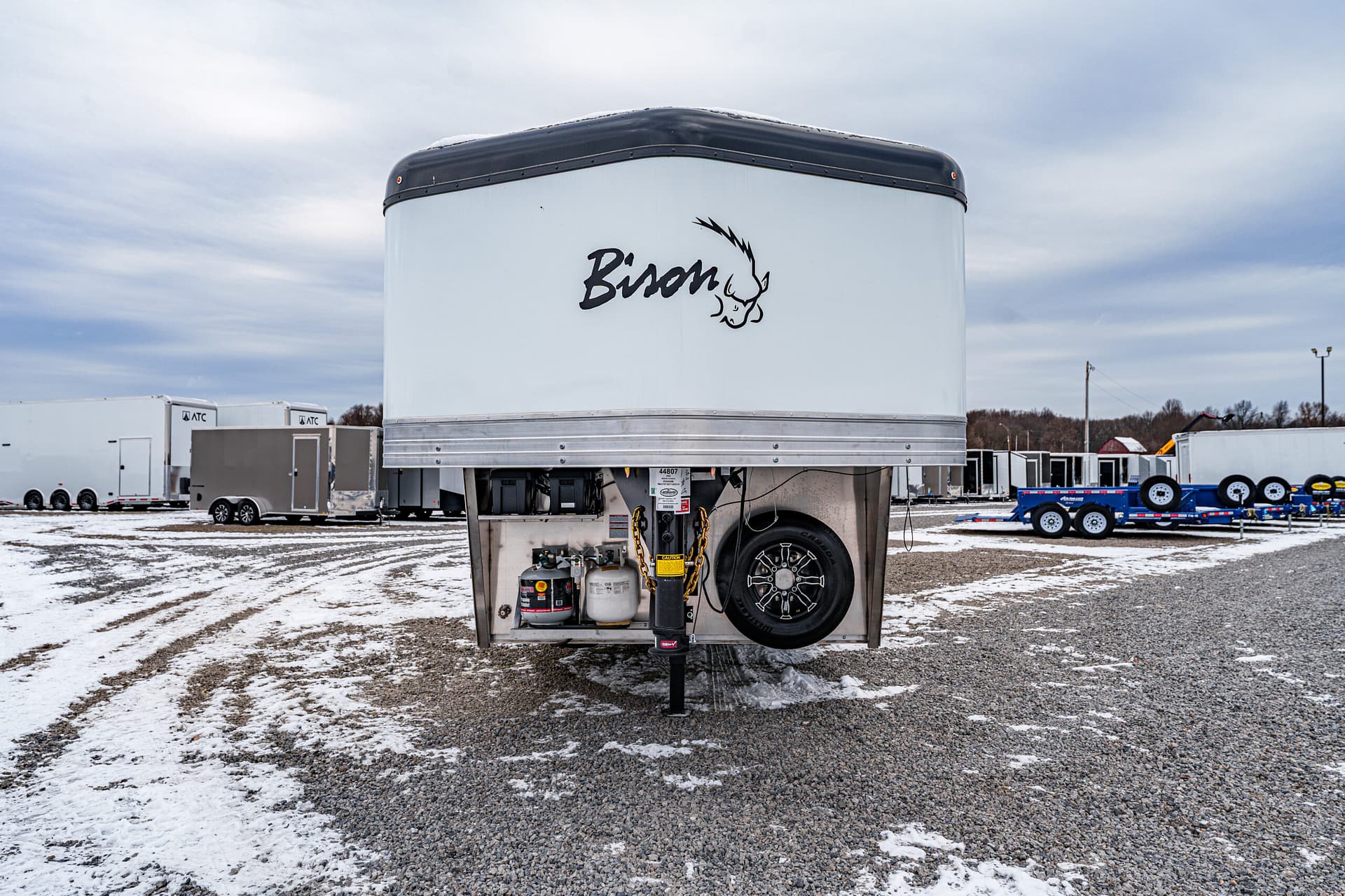 Image 2 for SKU 44807