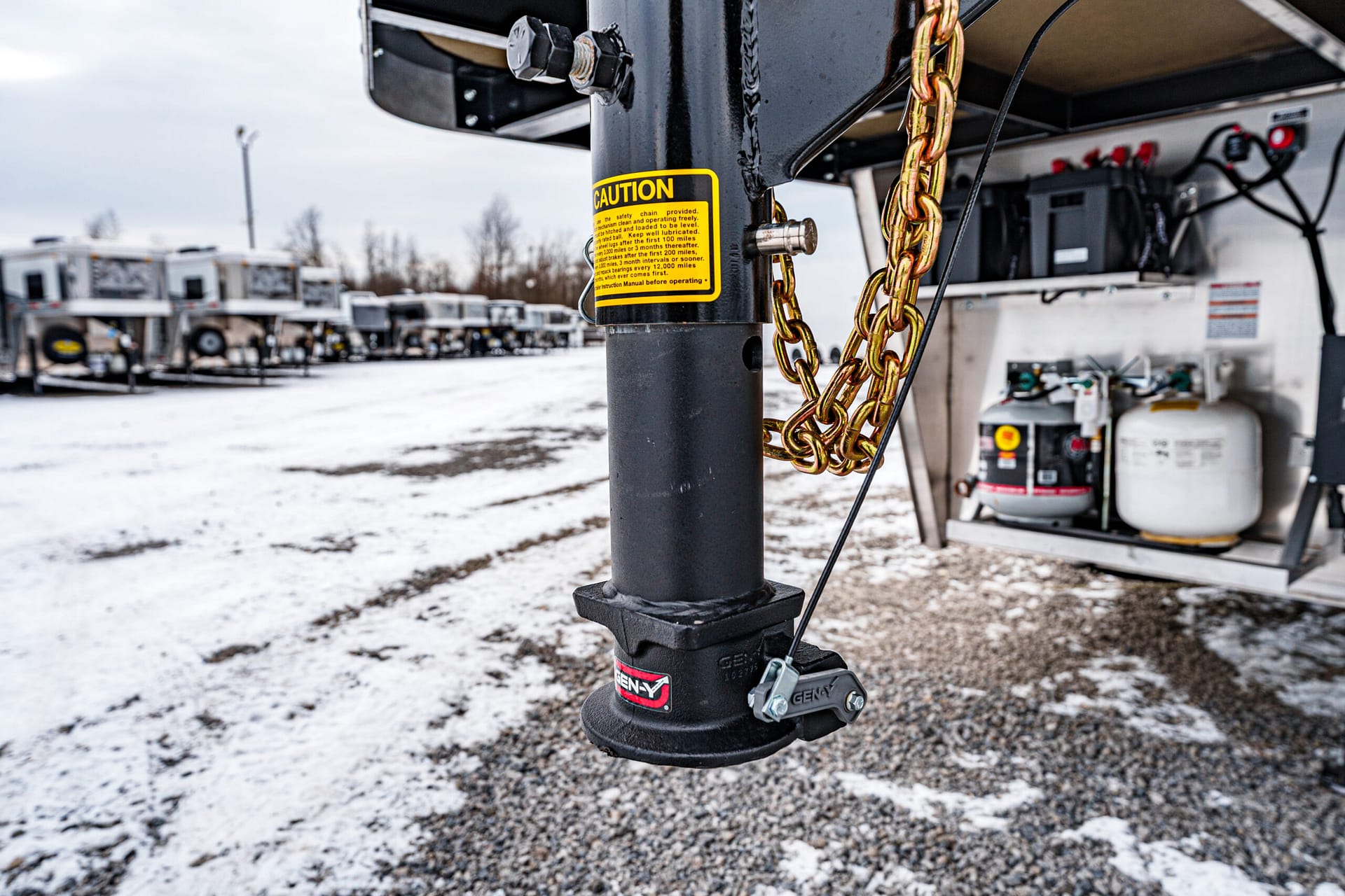 Image 3 for SKU 44807