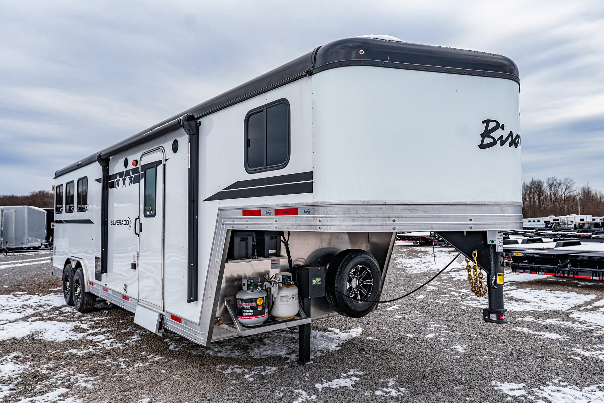 Image 0 for SKU 44807