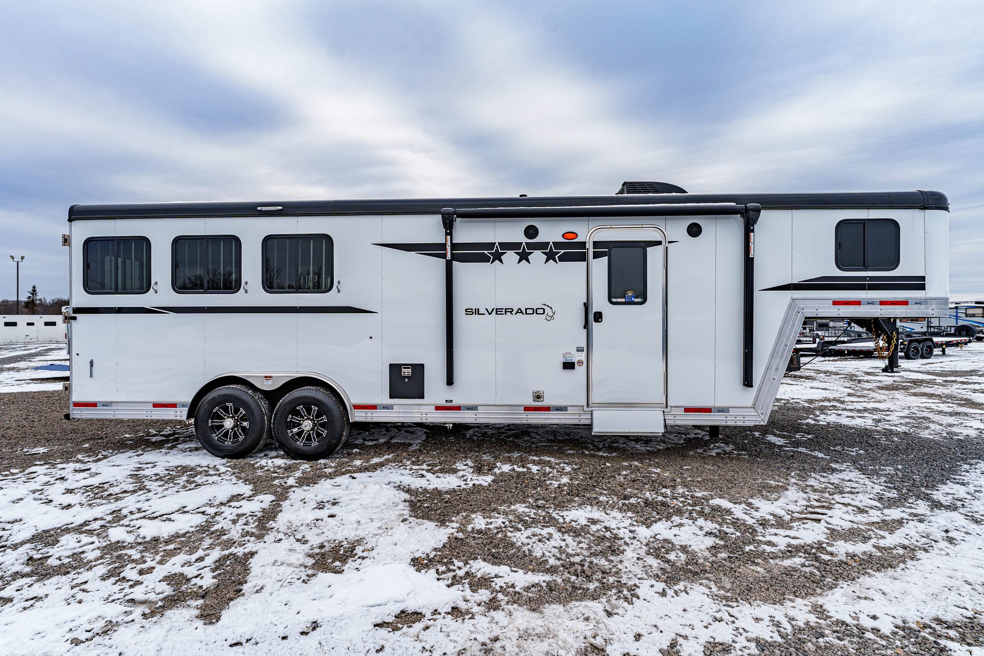 Image 5 for SKU 44807