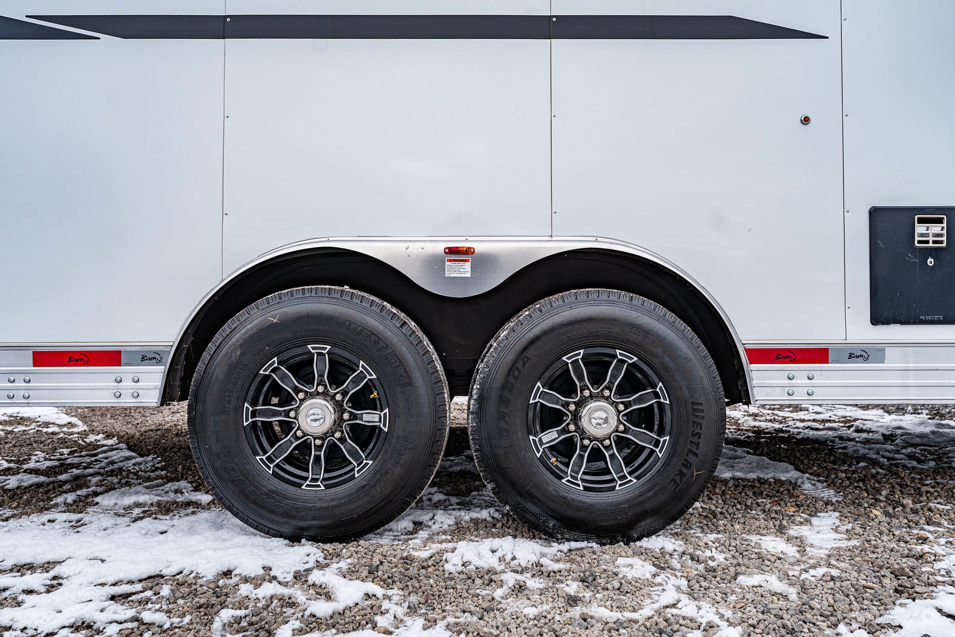 Image 6 for SKU 44807