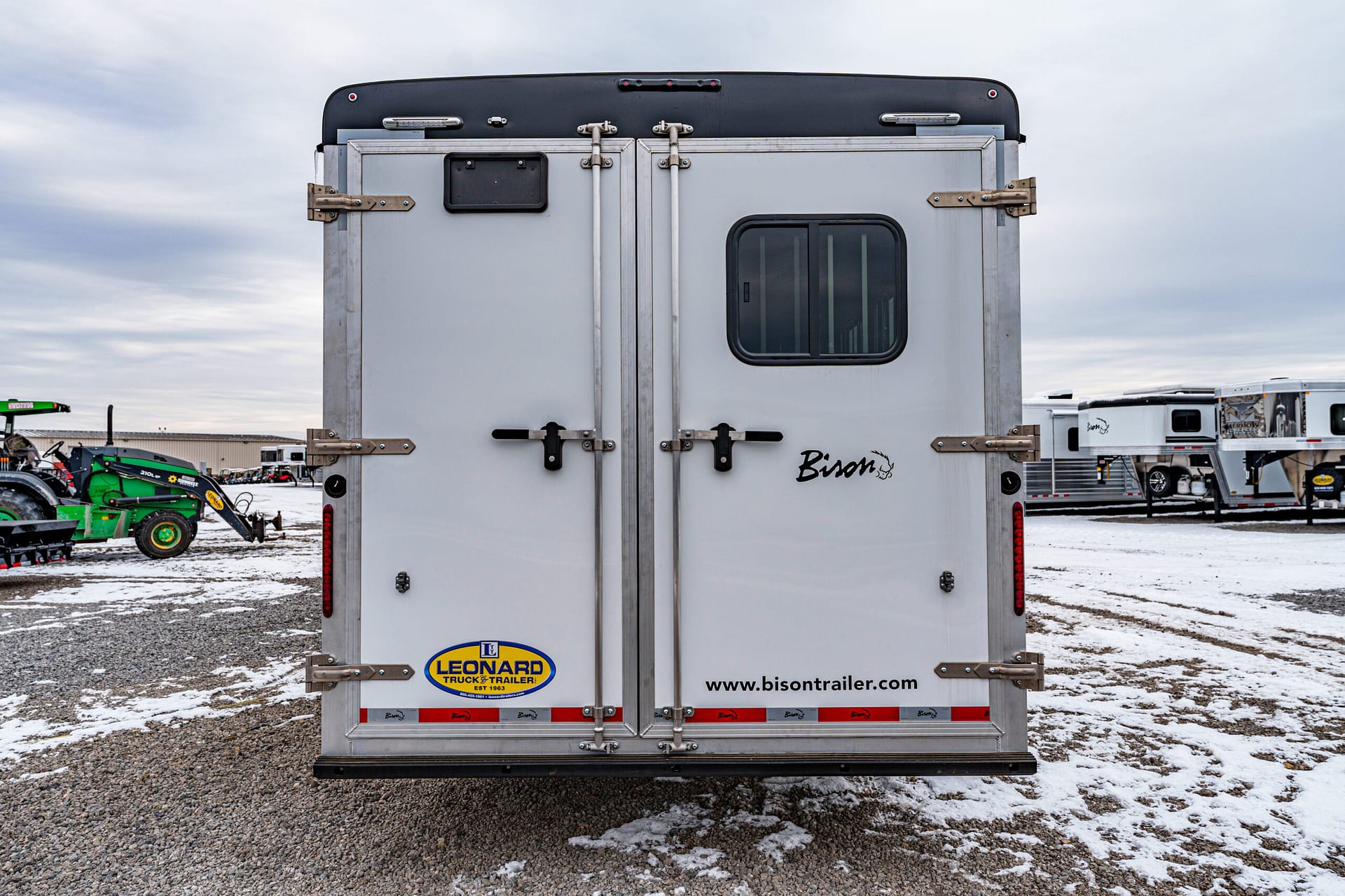 Image 8 for SKU 44807