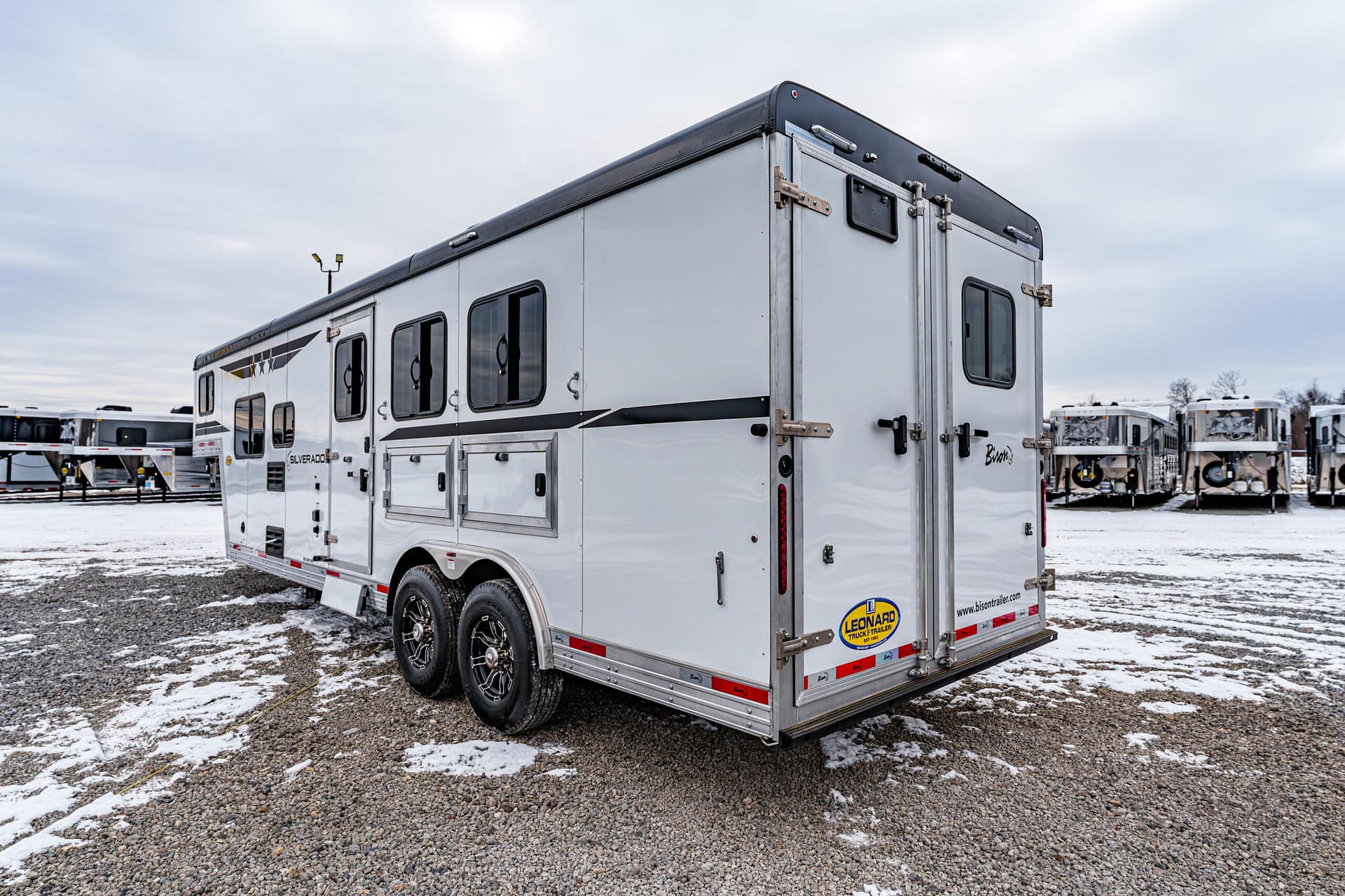 Image 9 for SKU 44807