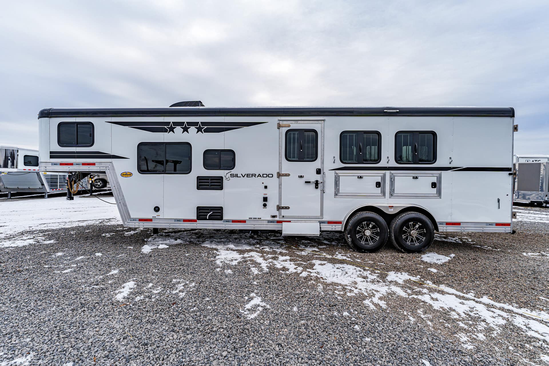 Image 10 for SKU 44807