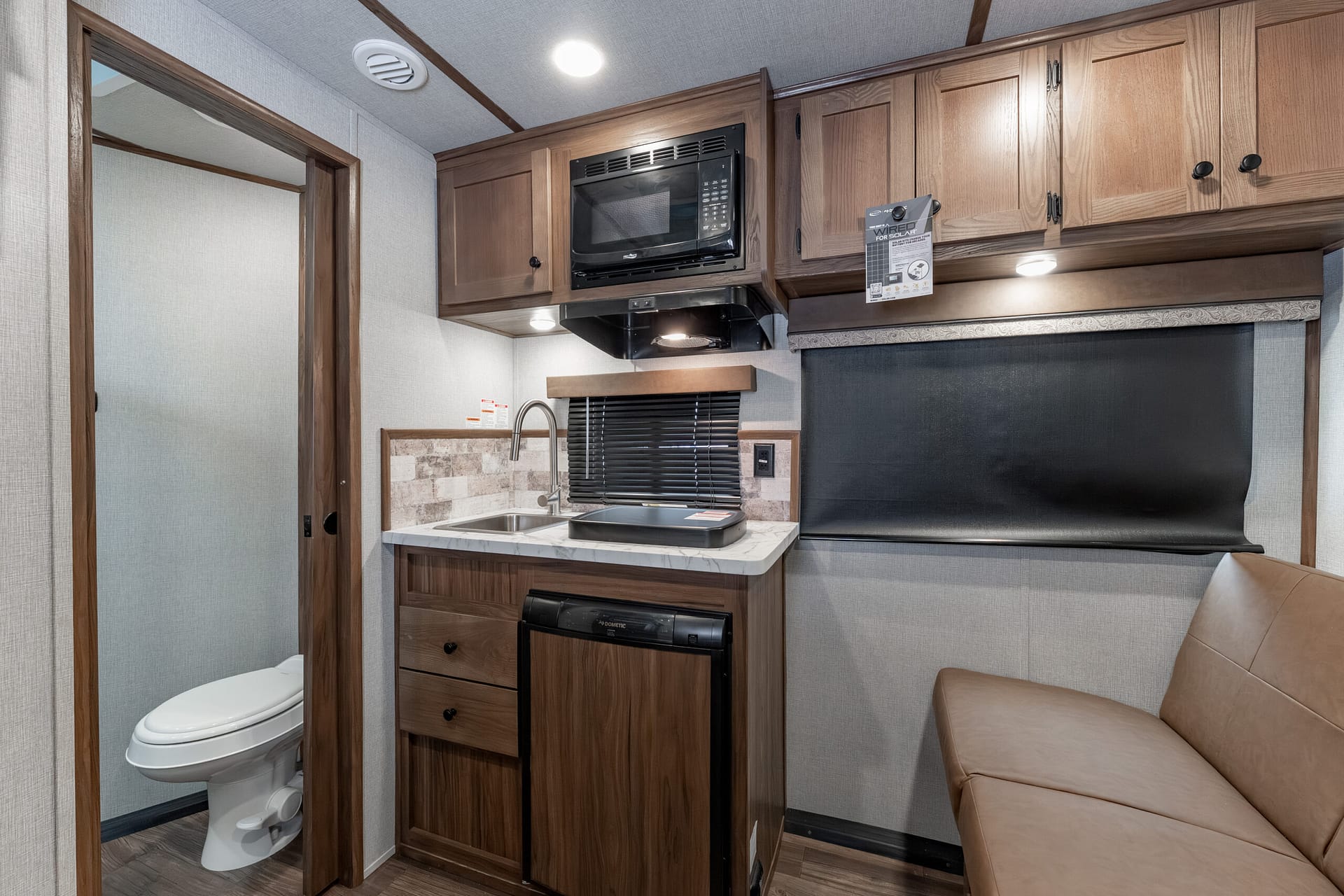 Image 11 for SKU 44807