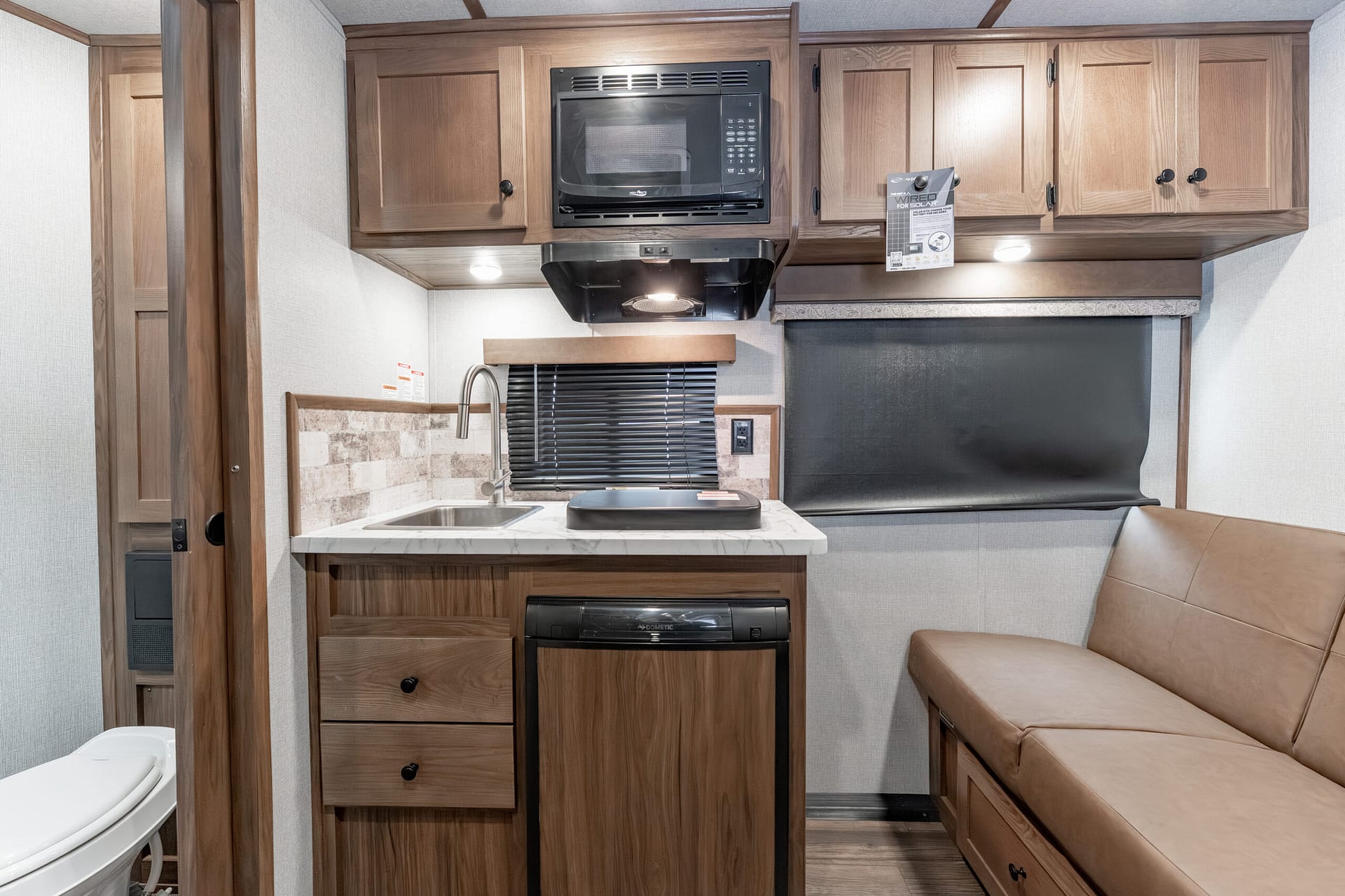 Image 12 for SKU 44807