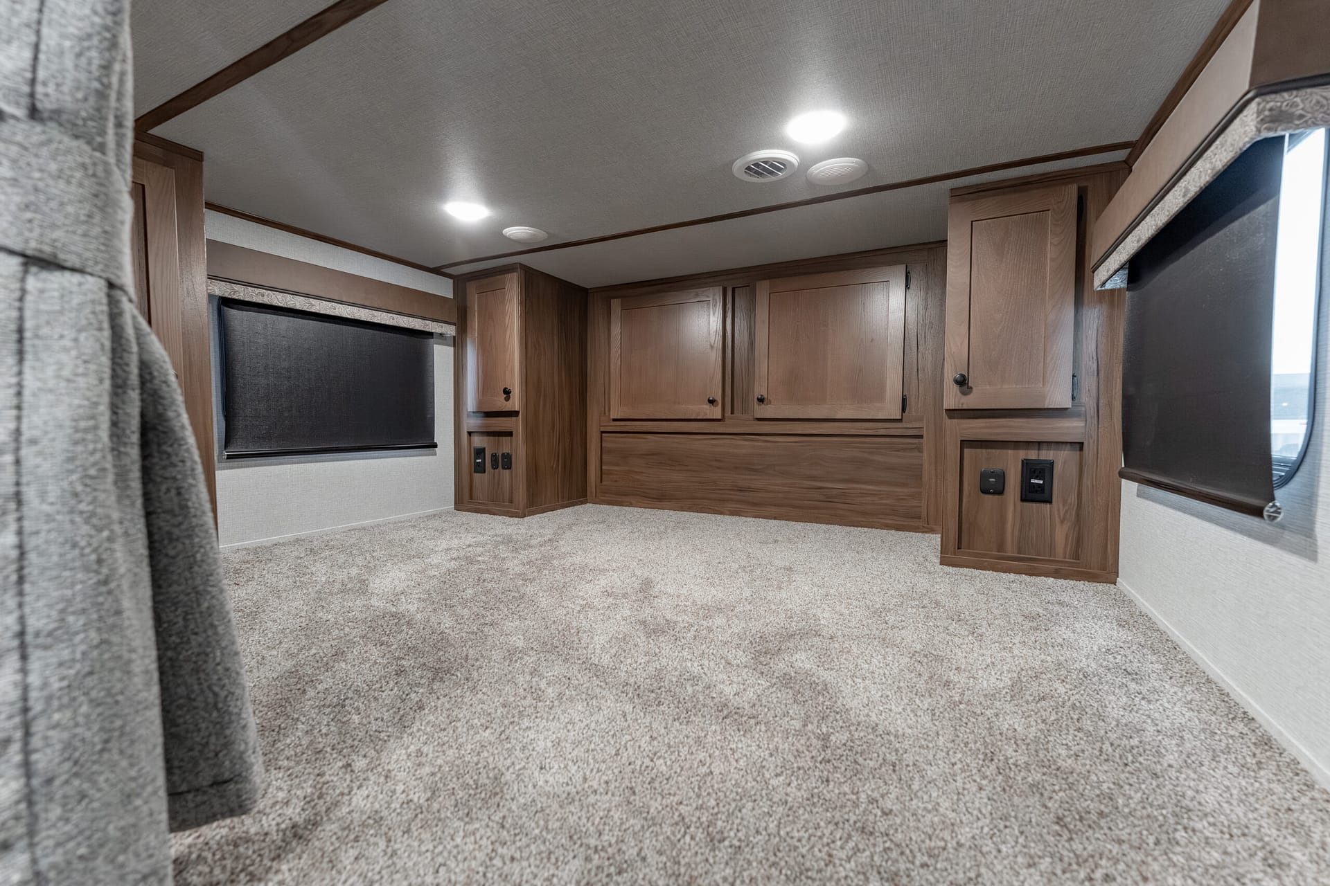 Image 13 for SKU 44807