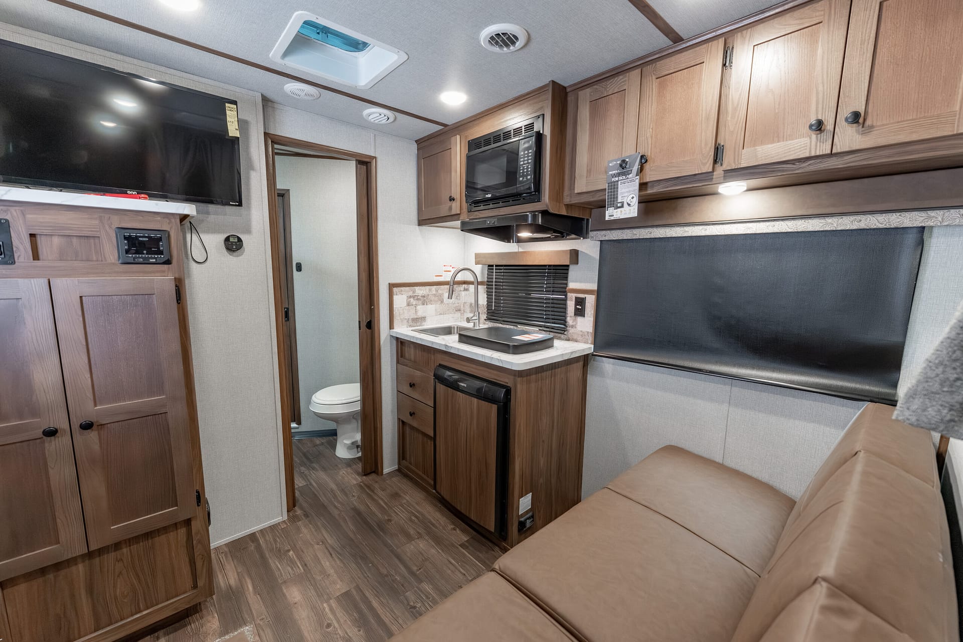 Image 14 for SKU 44807