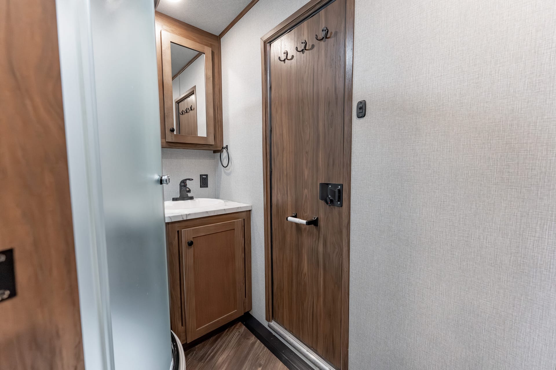 Image 15 for SKU 44807