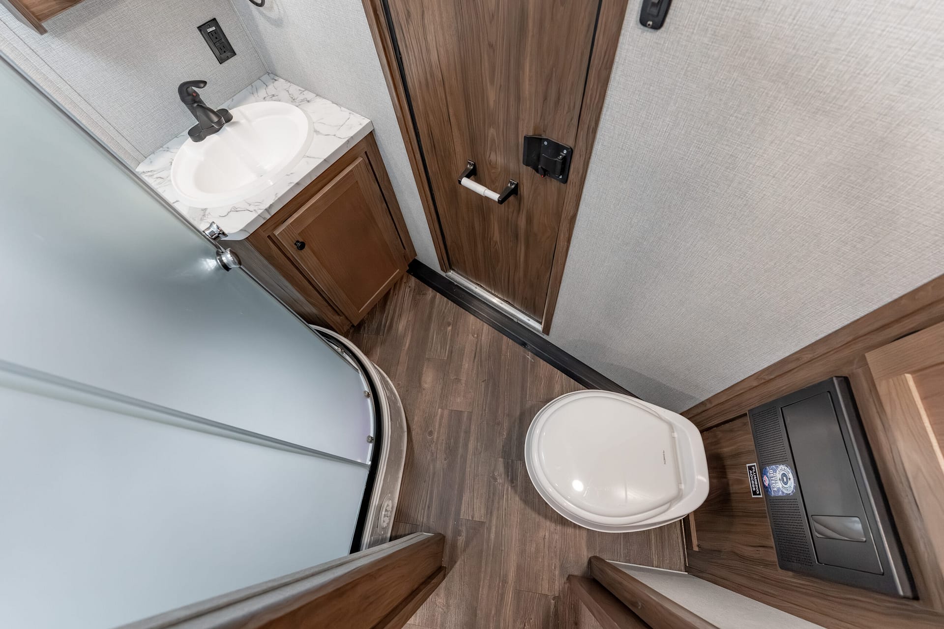 Image 16 for SKU 44807