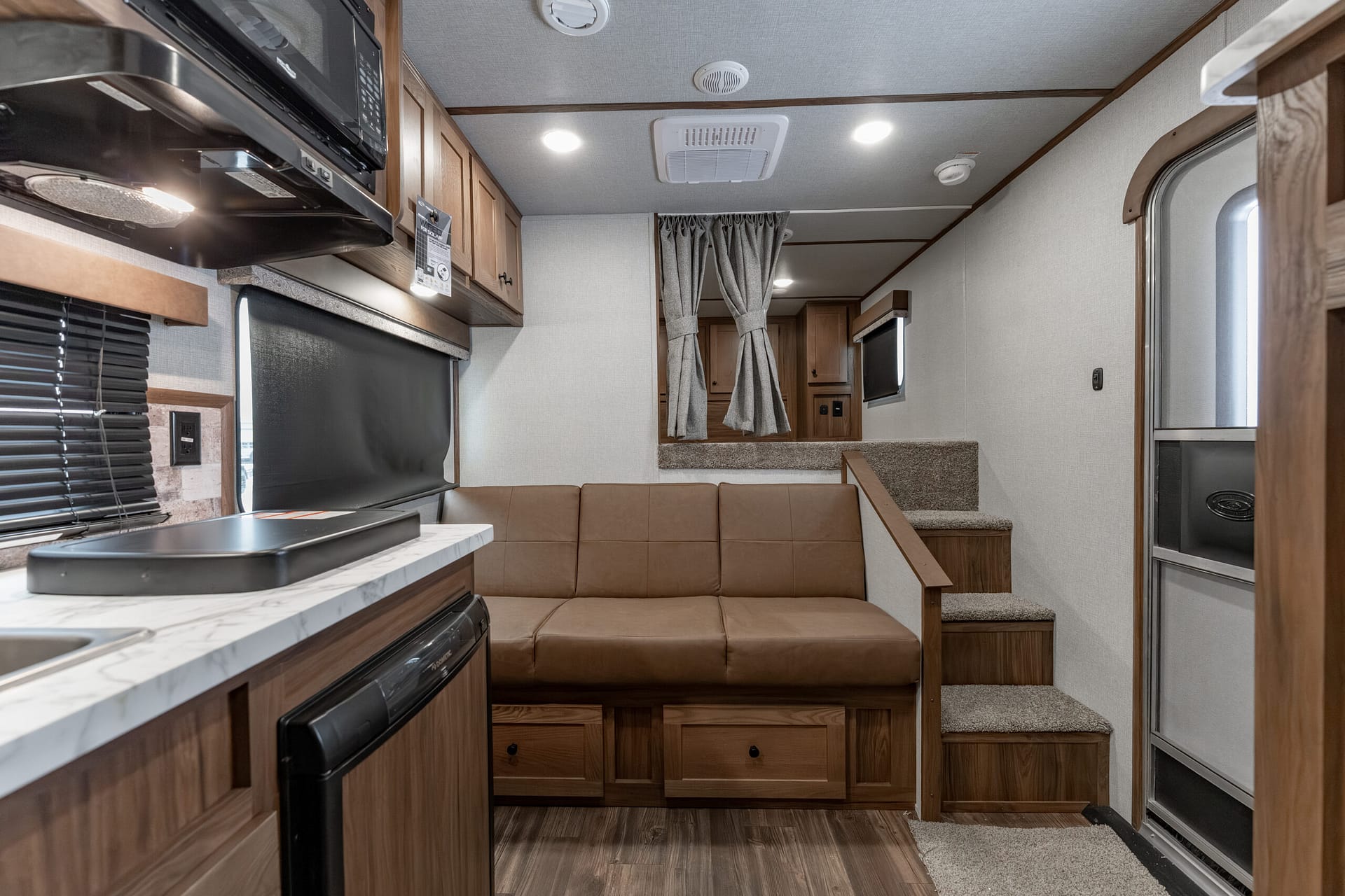 Image 17 for SKU 44807