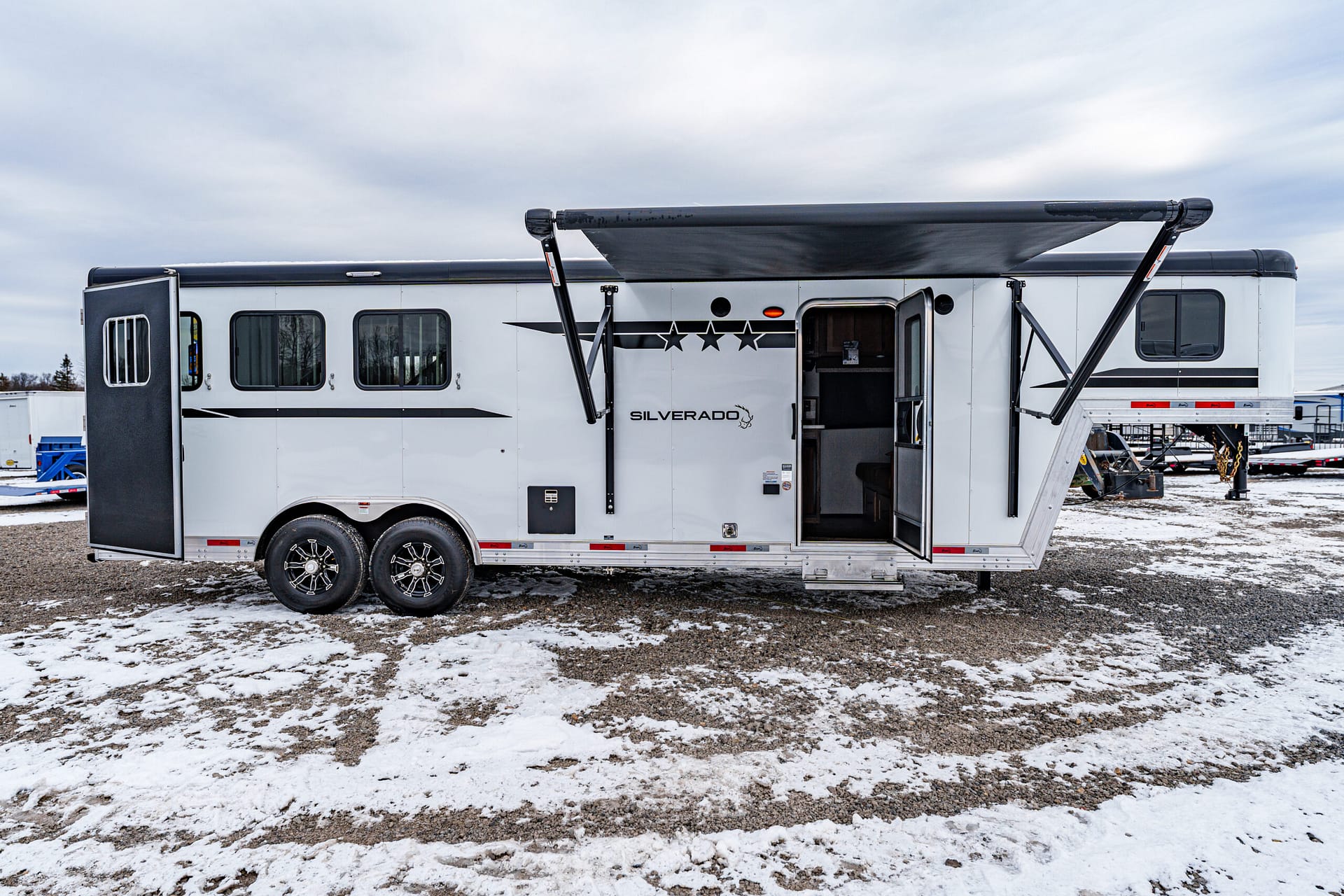 Image 19 for SKU 44807