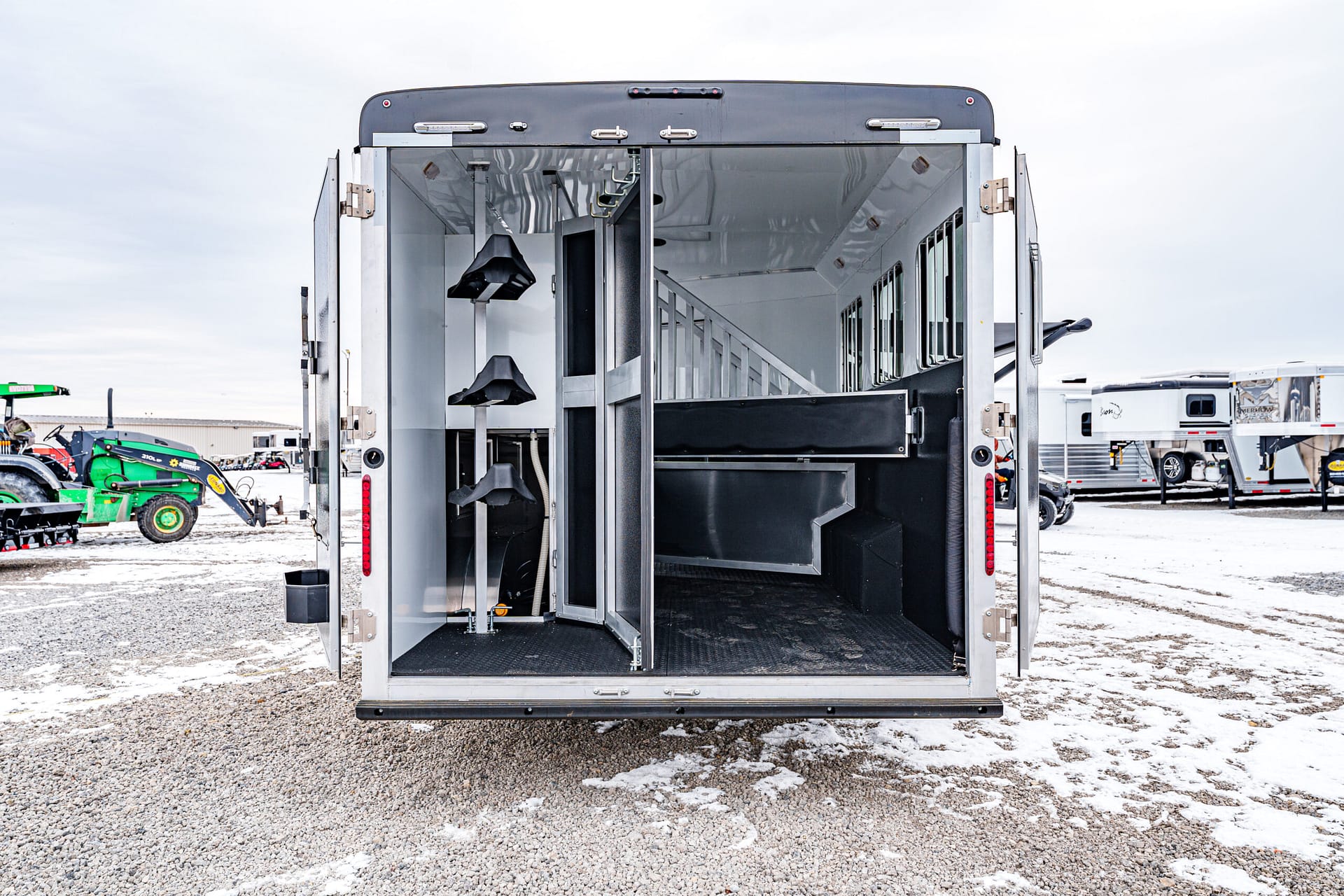 Image 21 for SKU 44807