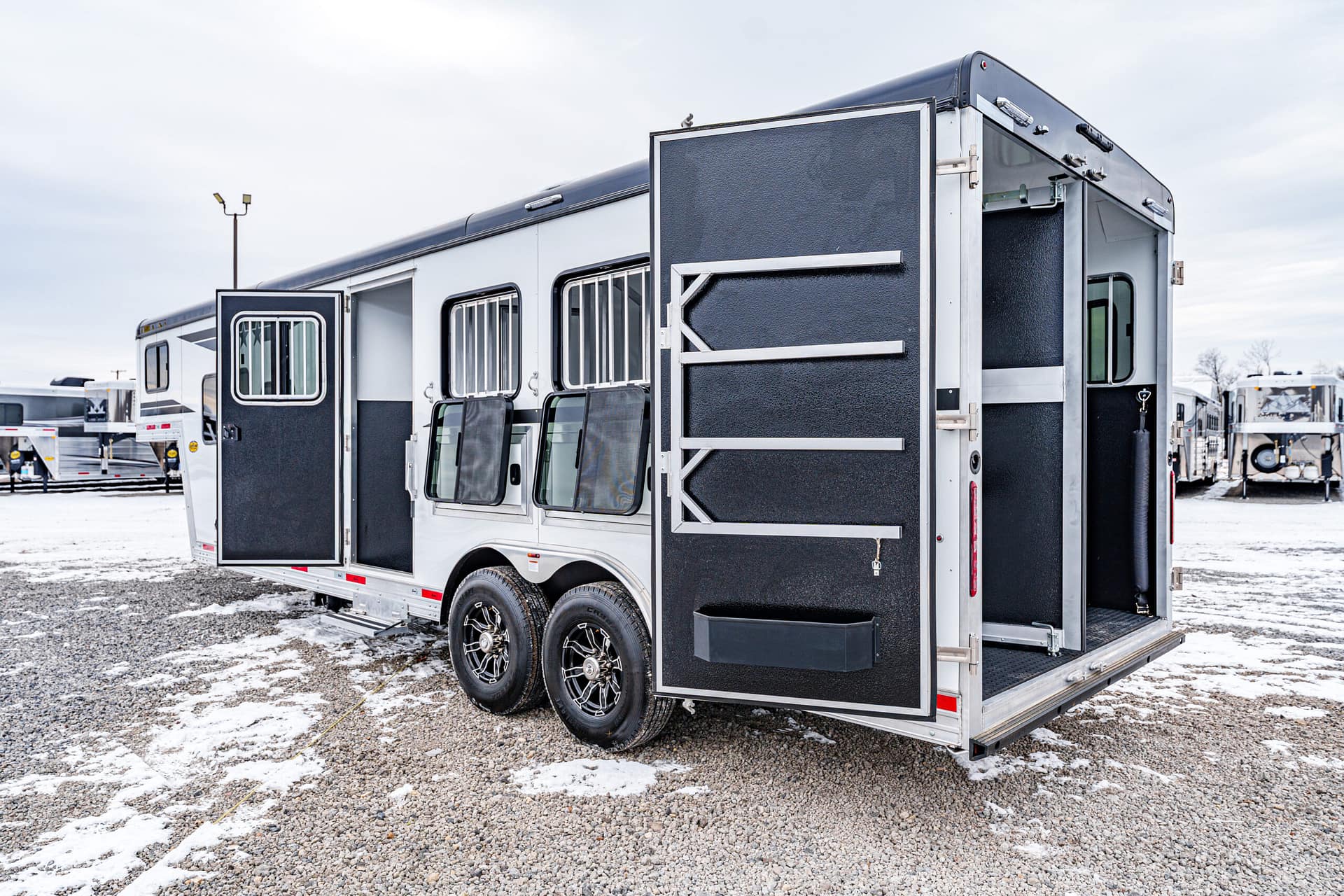 Image 22 for SKU 44807