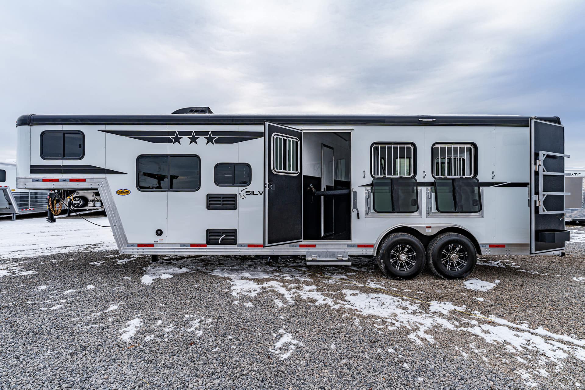 Image 23 for SKU 44807