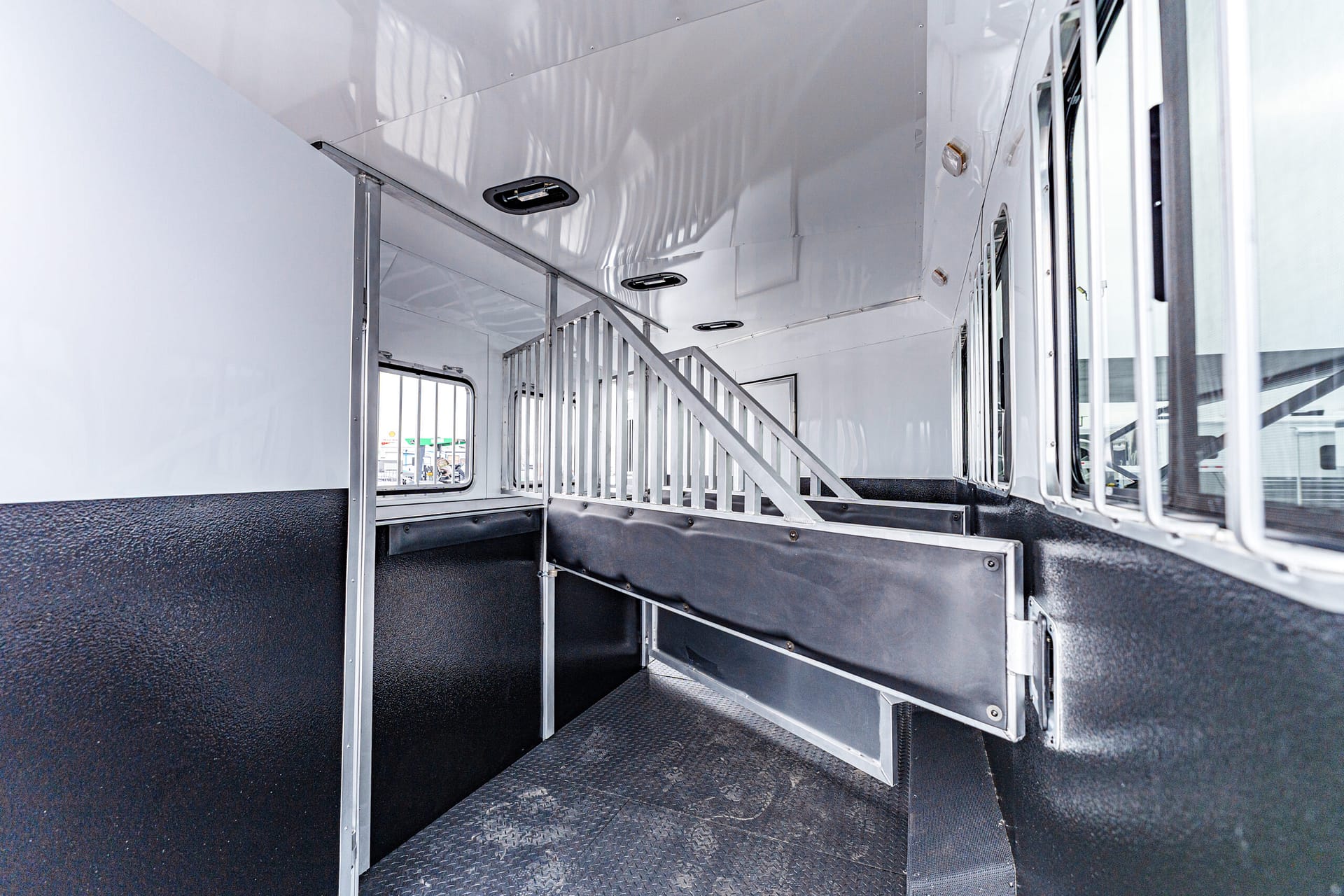 Image 24 for SKU 44807