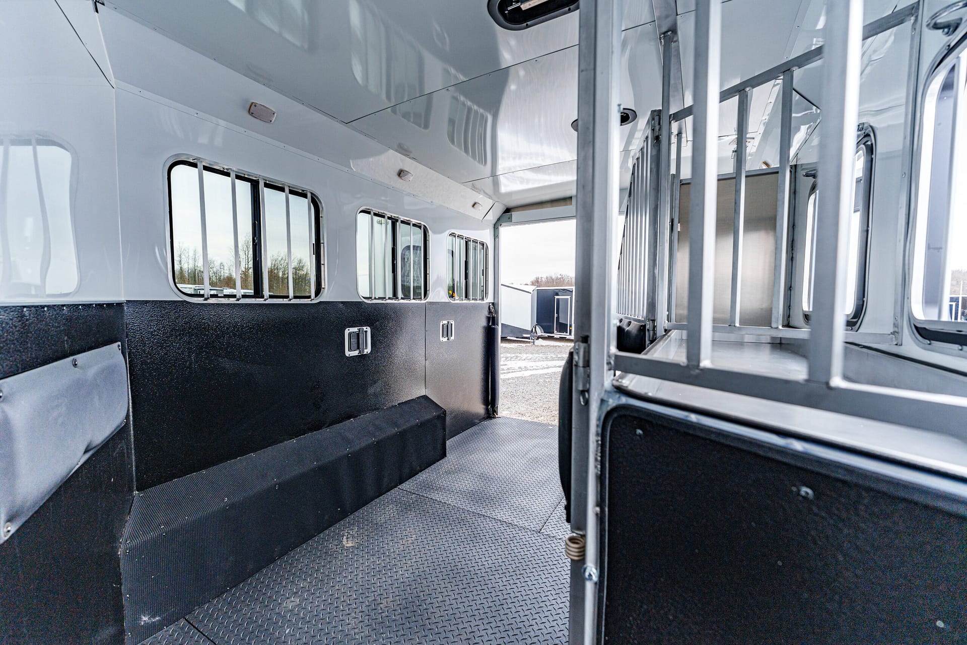 Image 25 for SKU 44807