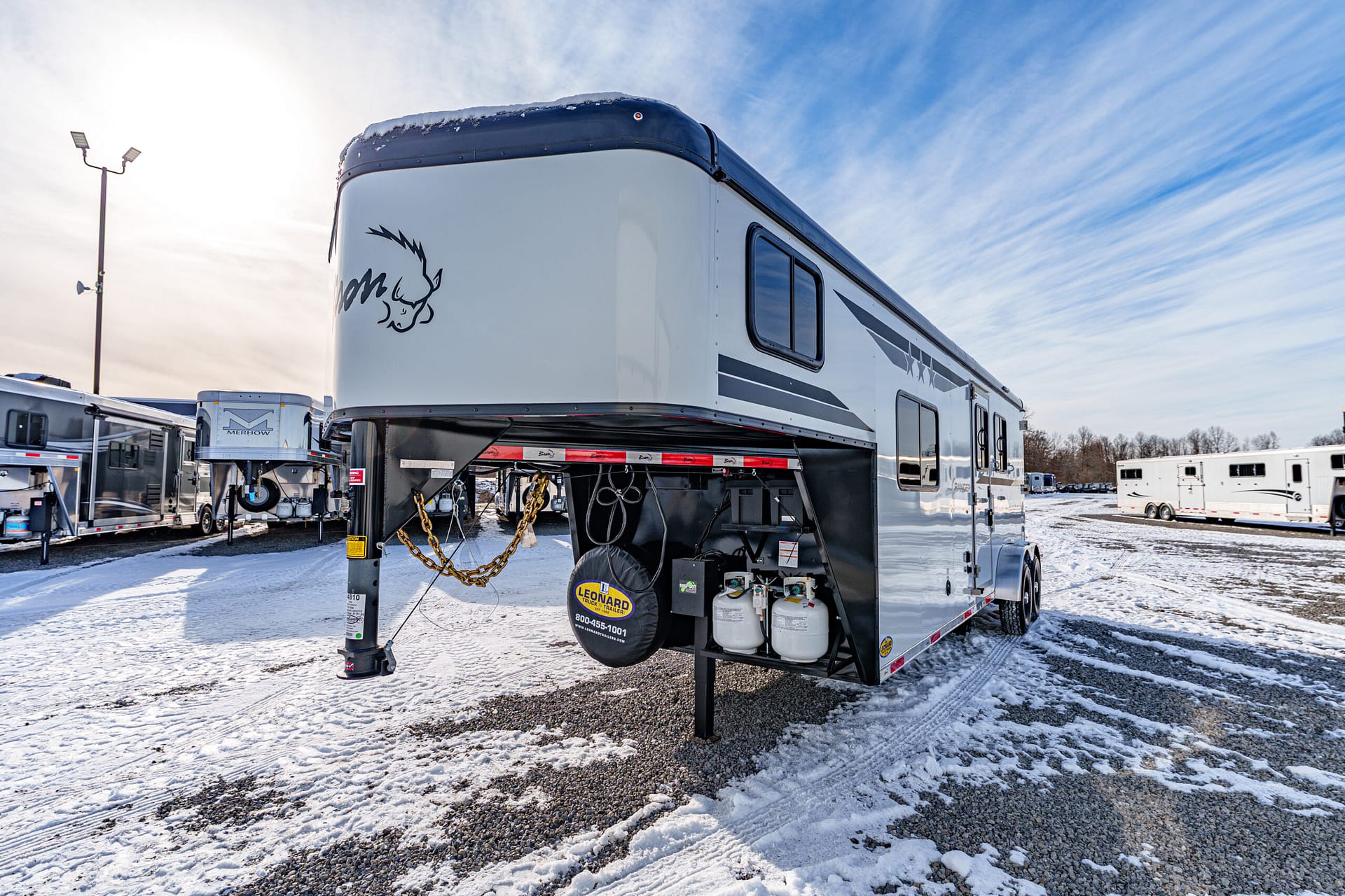 Image 1 for SKU 44810