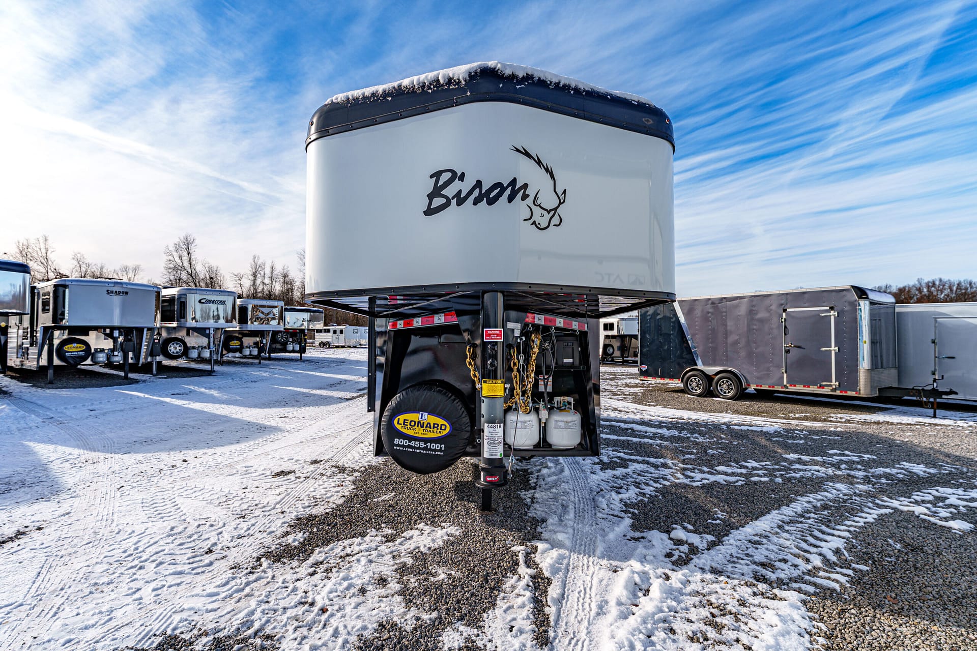 Image 2 for SKU 44810