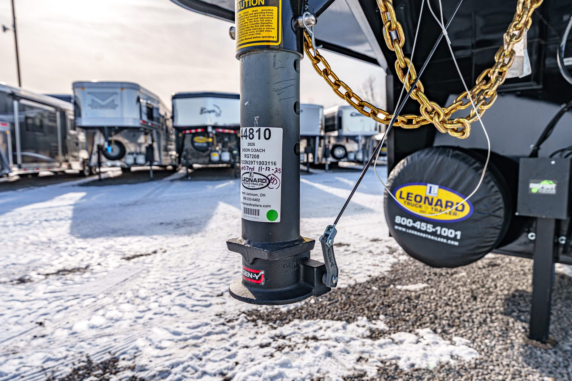 Image 3 for SKU 44810