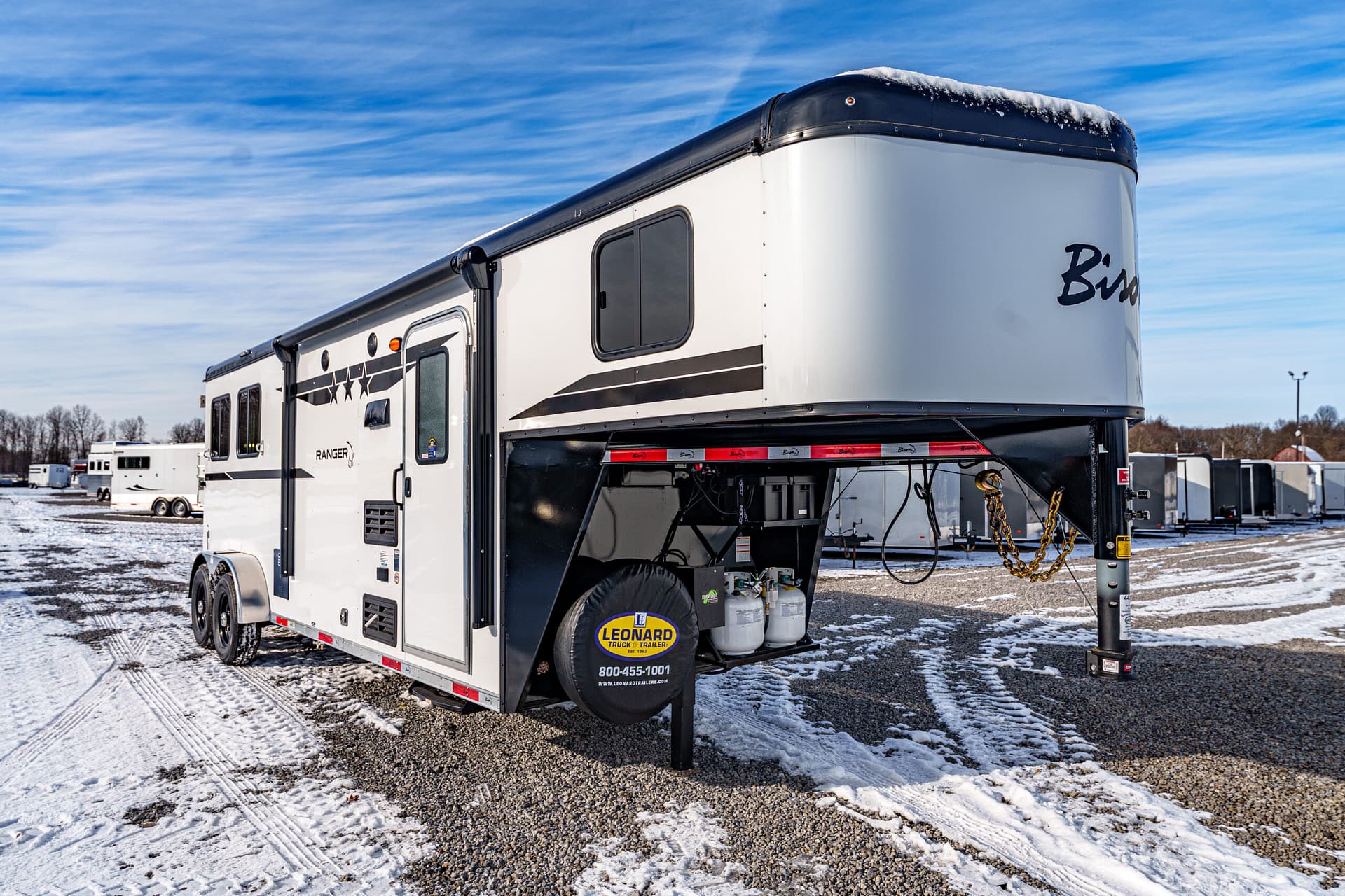 Image 4 for SKU 44810