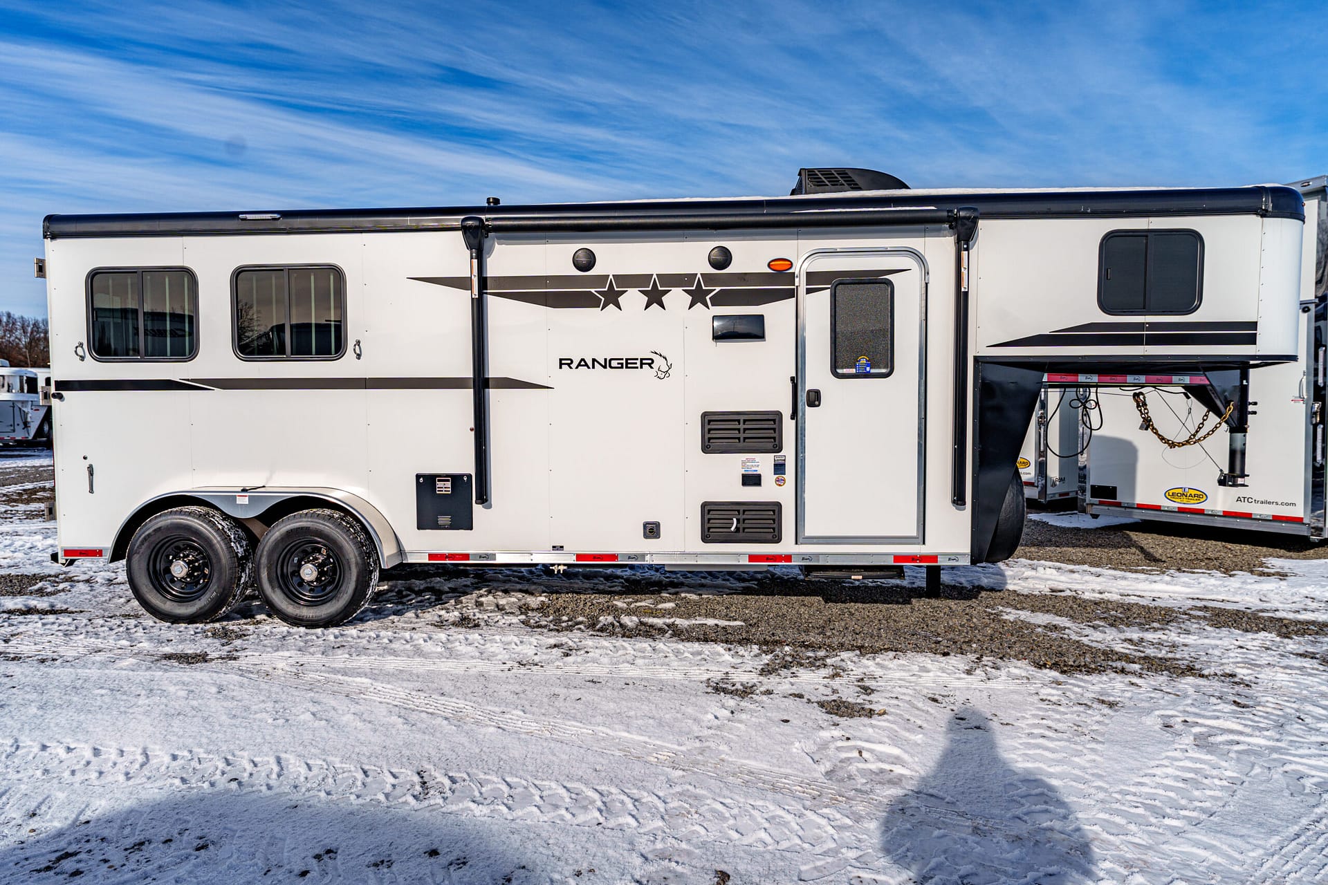 Image 5 for SKU 44810