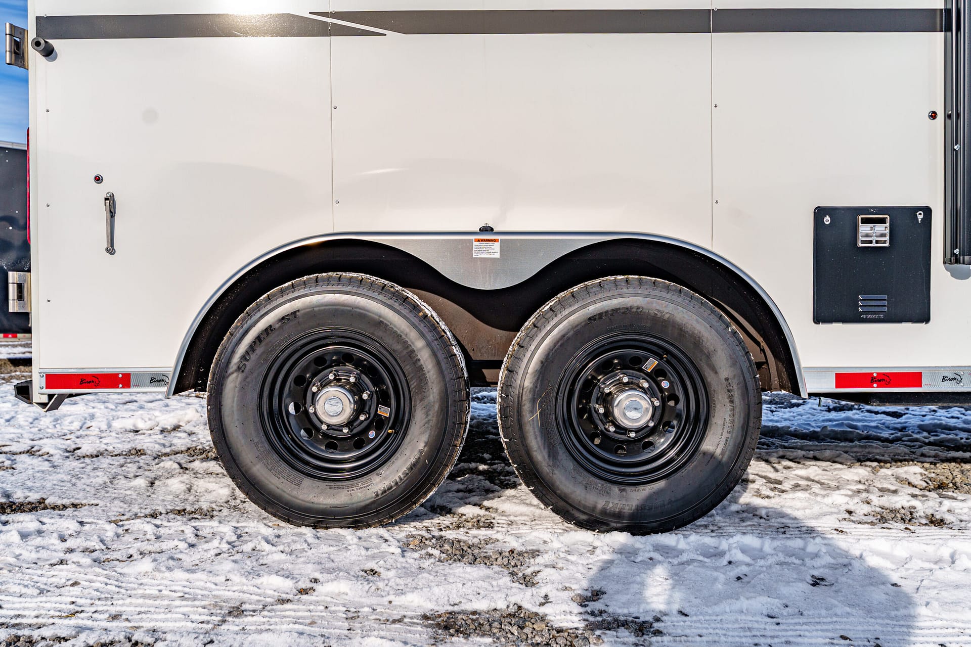 Image 6 for SKU 44810