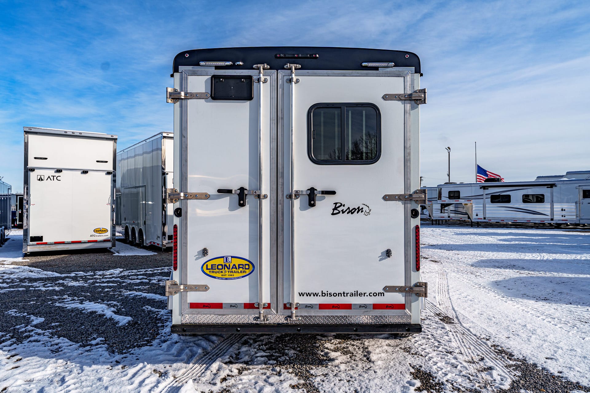 Image 8 for SKU 44810