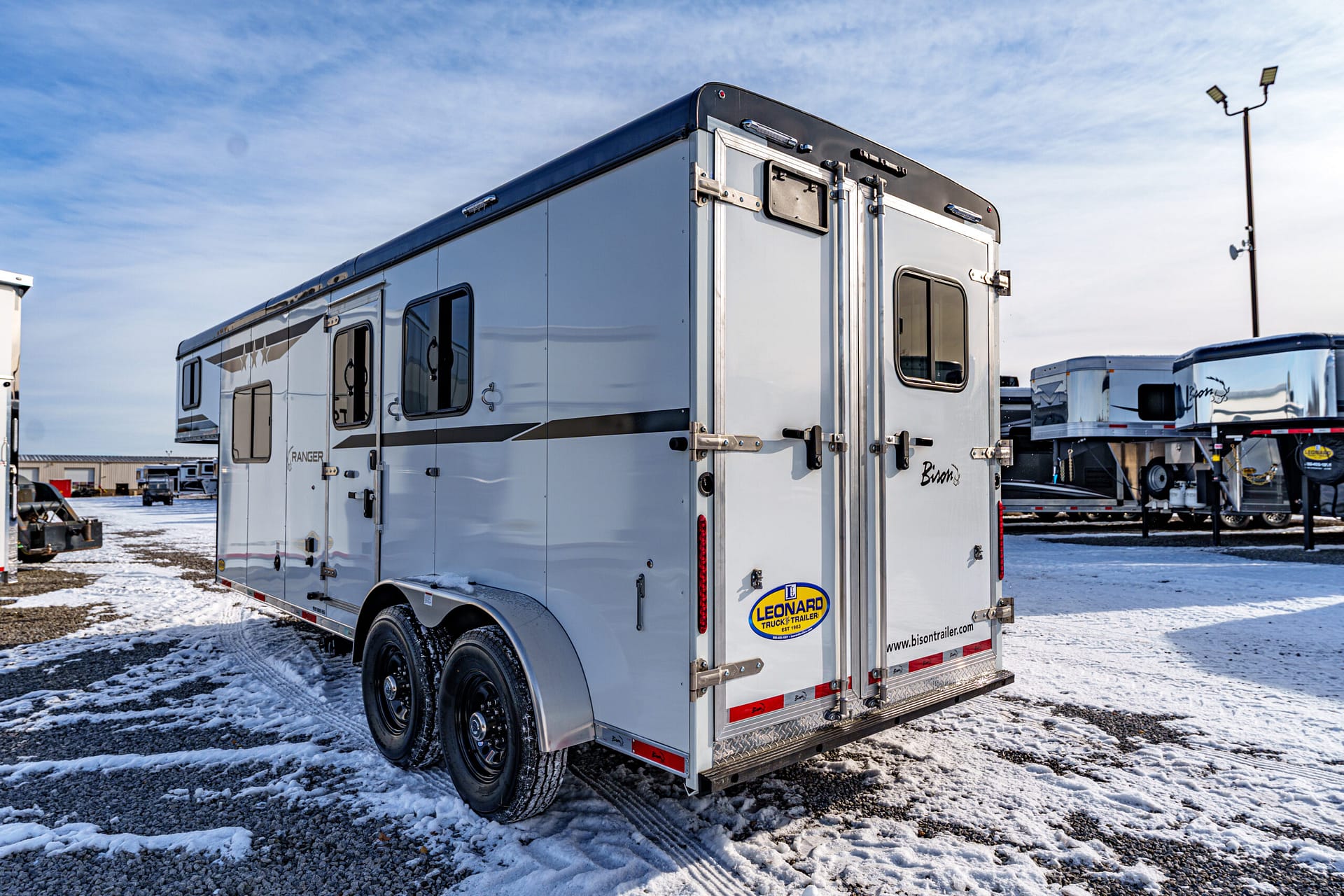 Image 9 for SKU 44810