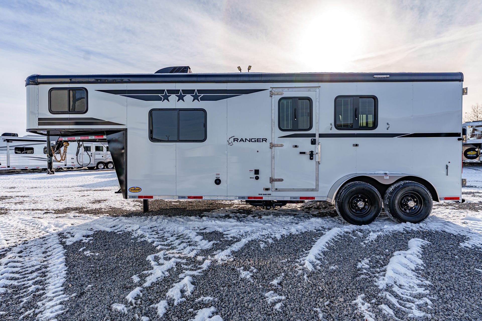 Image 10 for SKU 44810