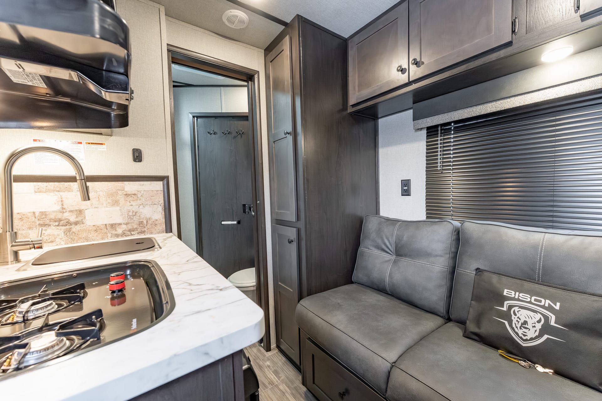 Image 11 for SKU 44810