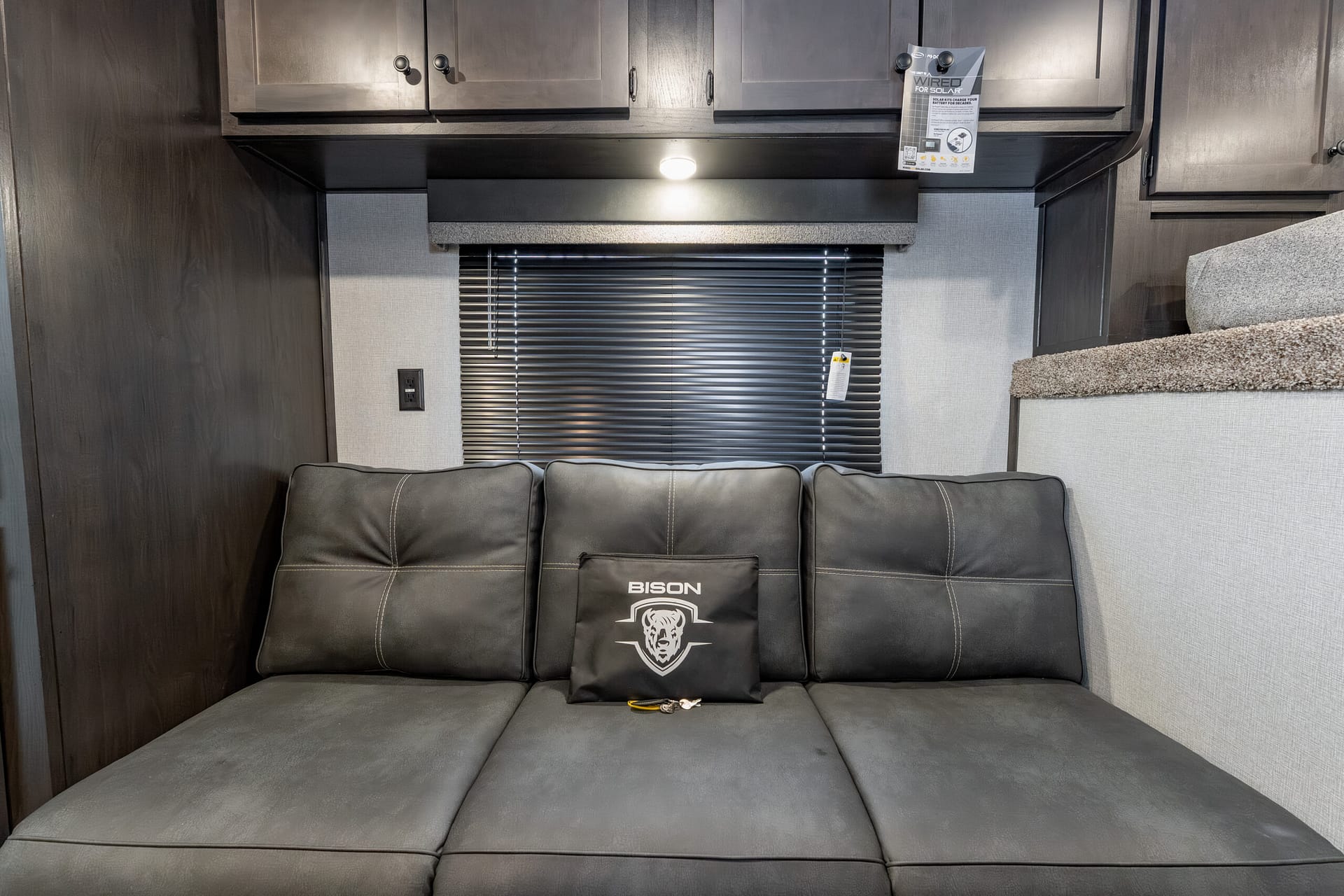 Image 12 for SKU 44810