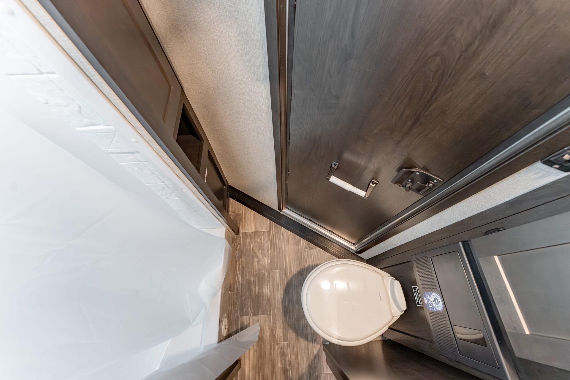 Image 16 for SKU 44810