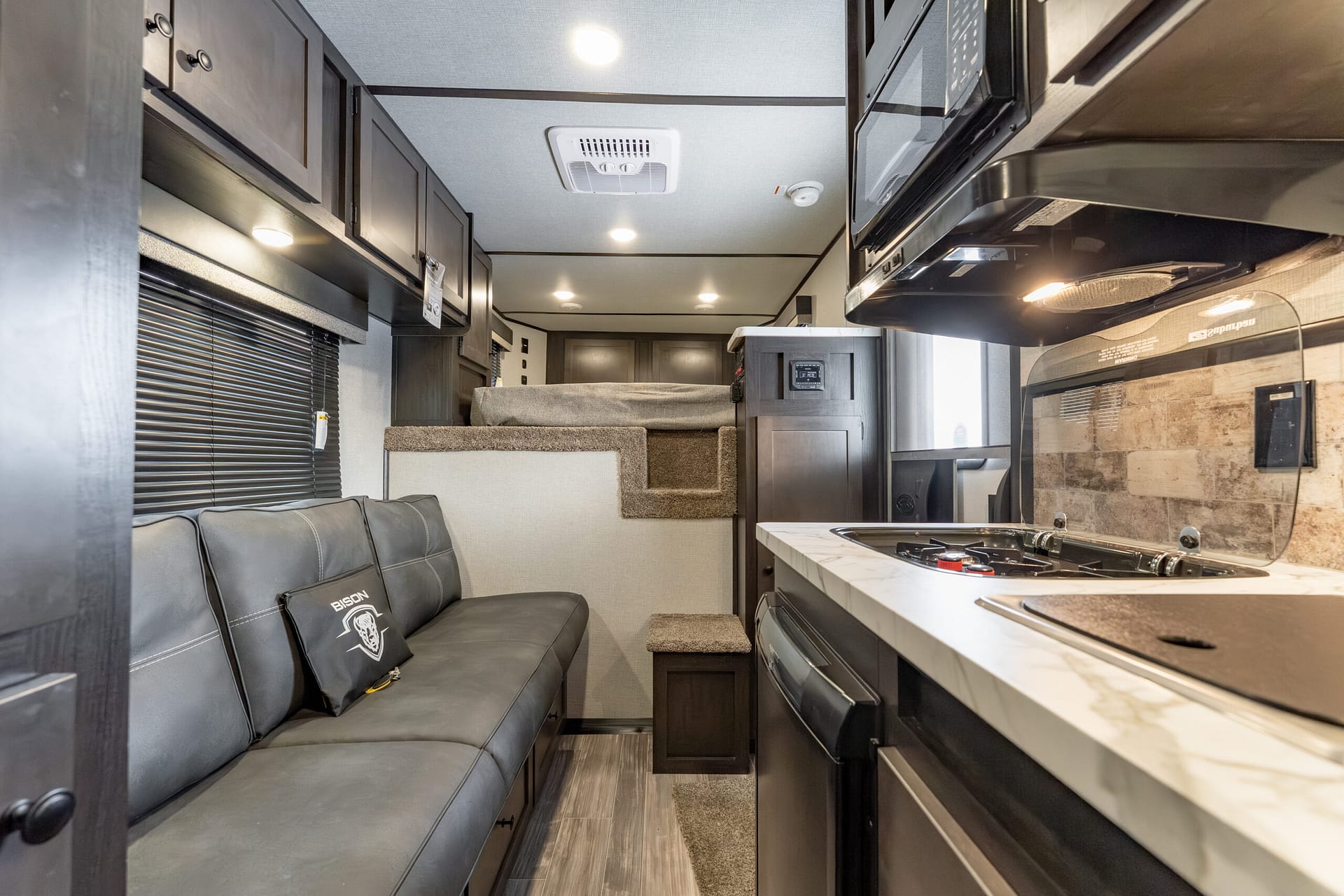 Image 17 for SKU 44810