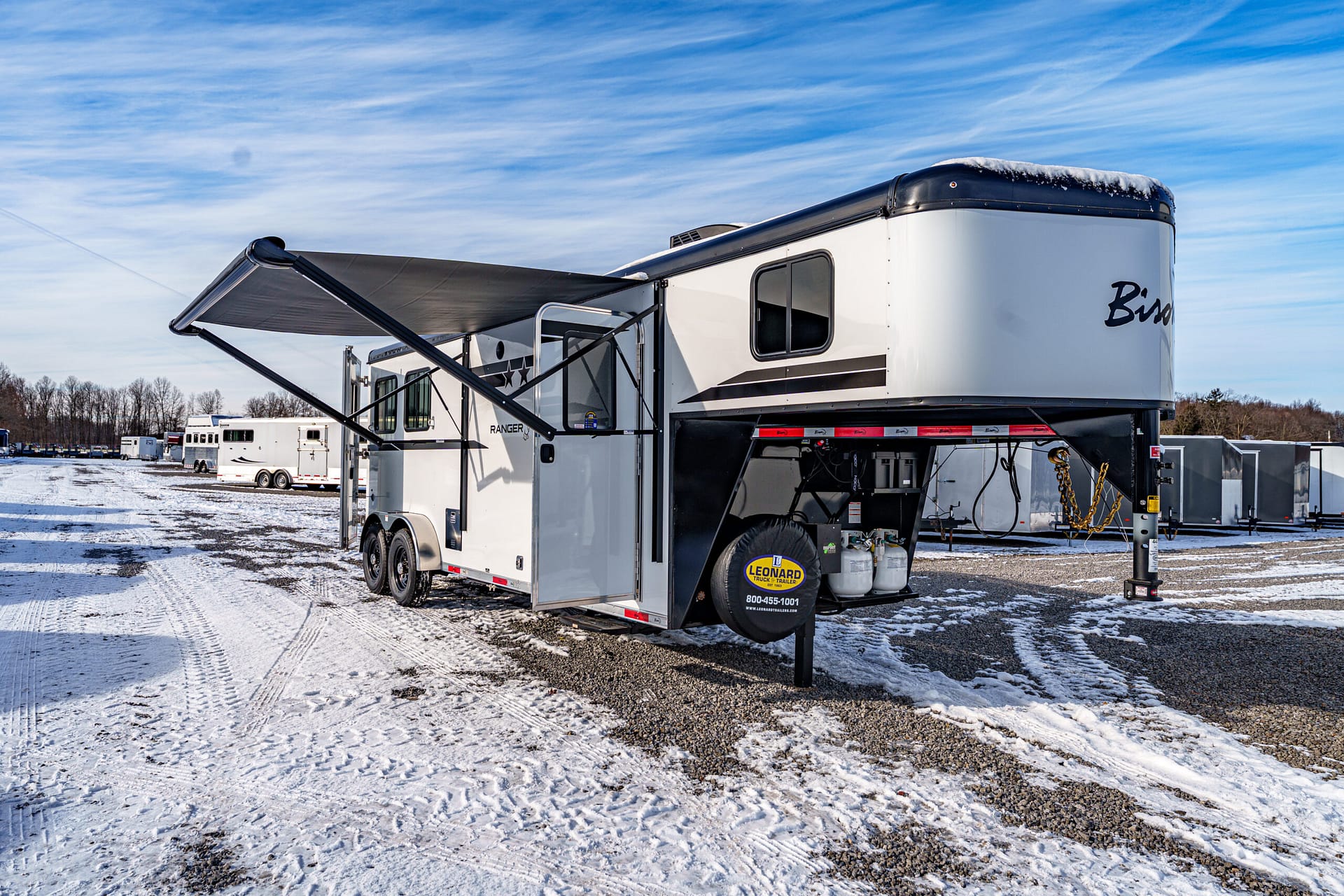 Image 18 for SKU 44810