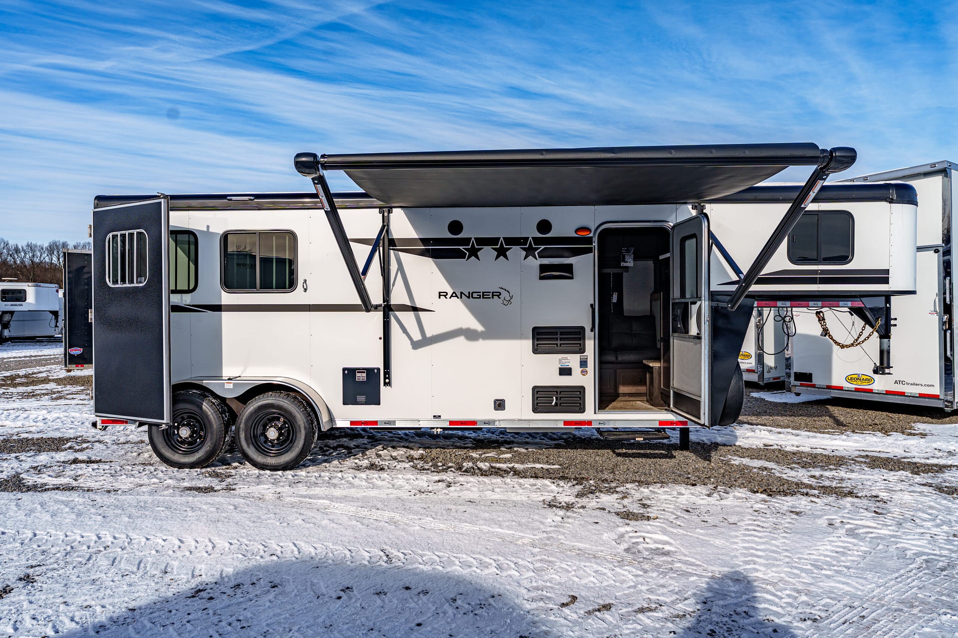 Image 19 for SKU 44810