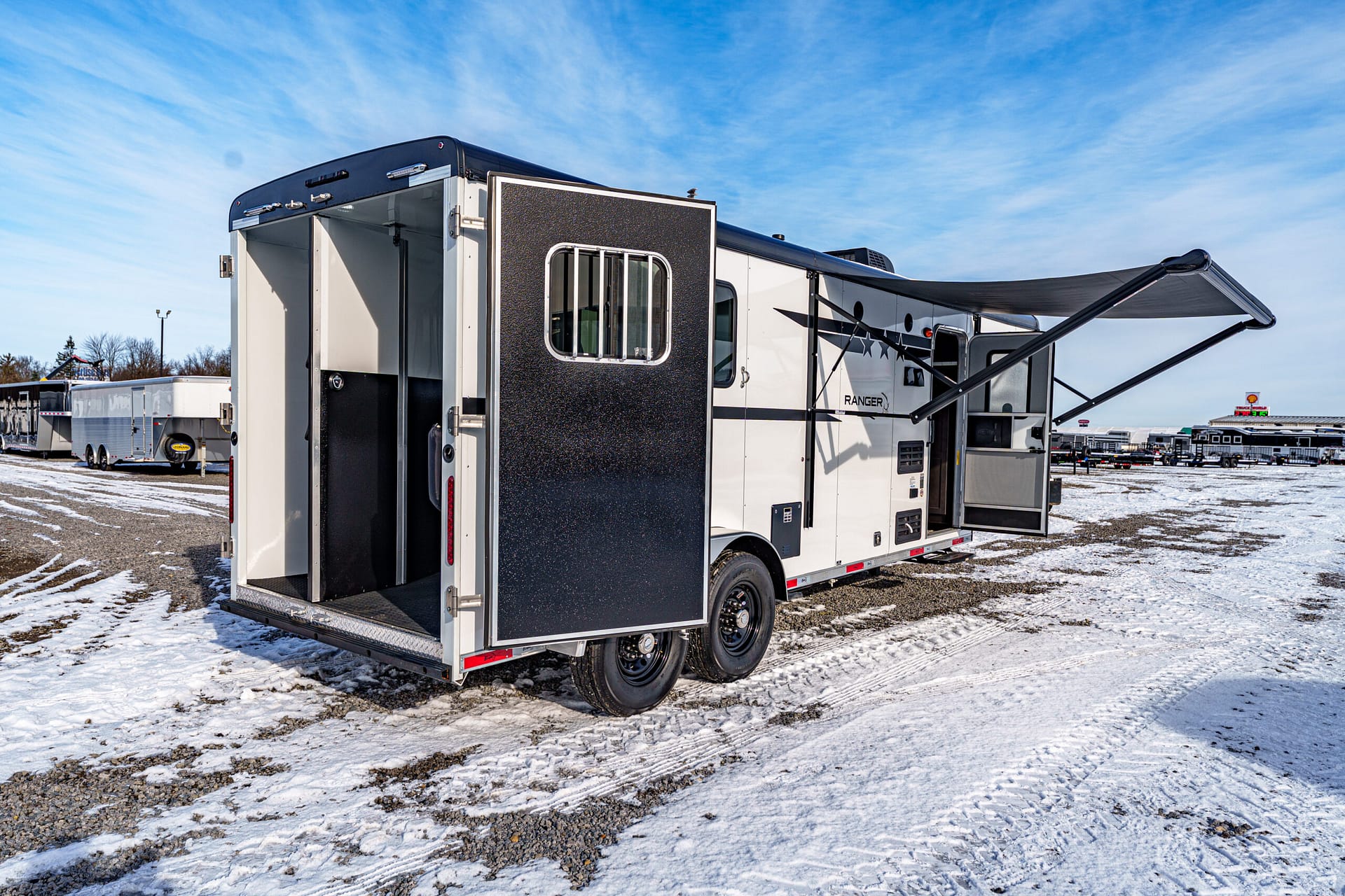 Image 20 for SKU 44810