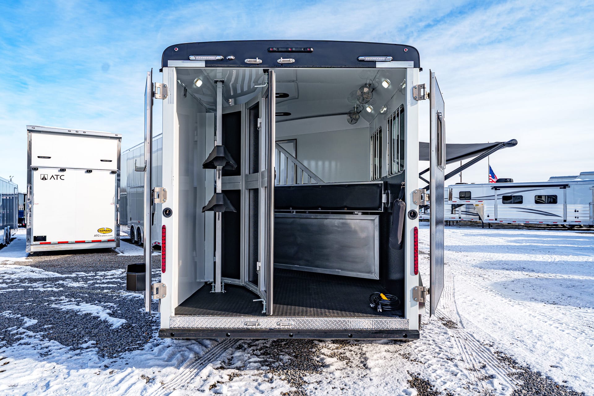 Image 21 for SKU 44810